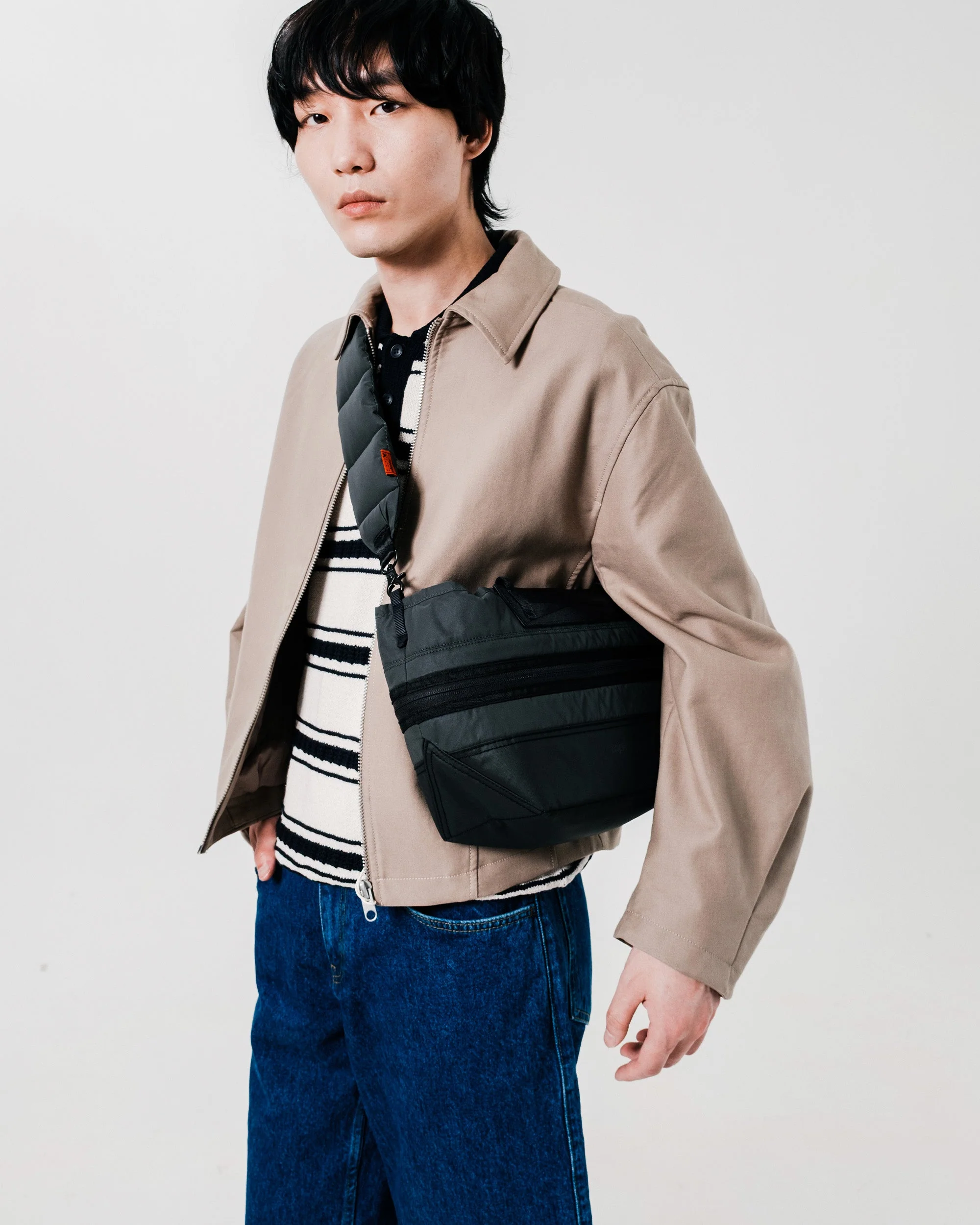 Convert Tool Bag - Image 5