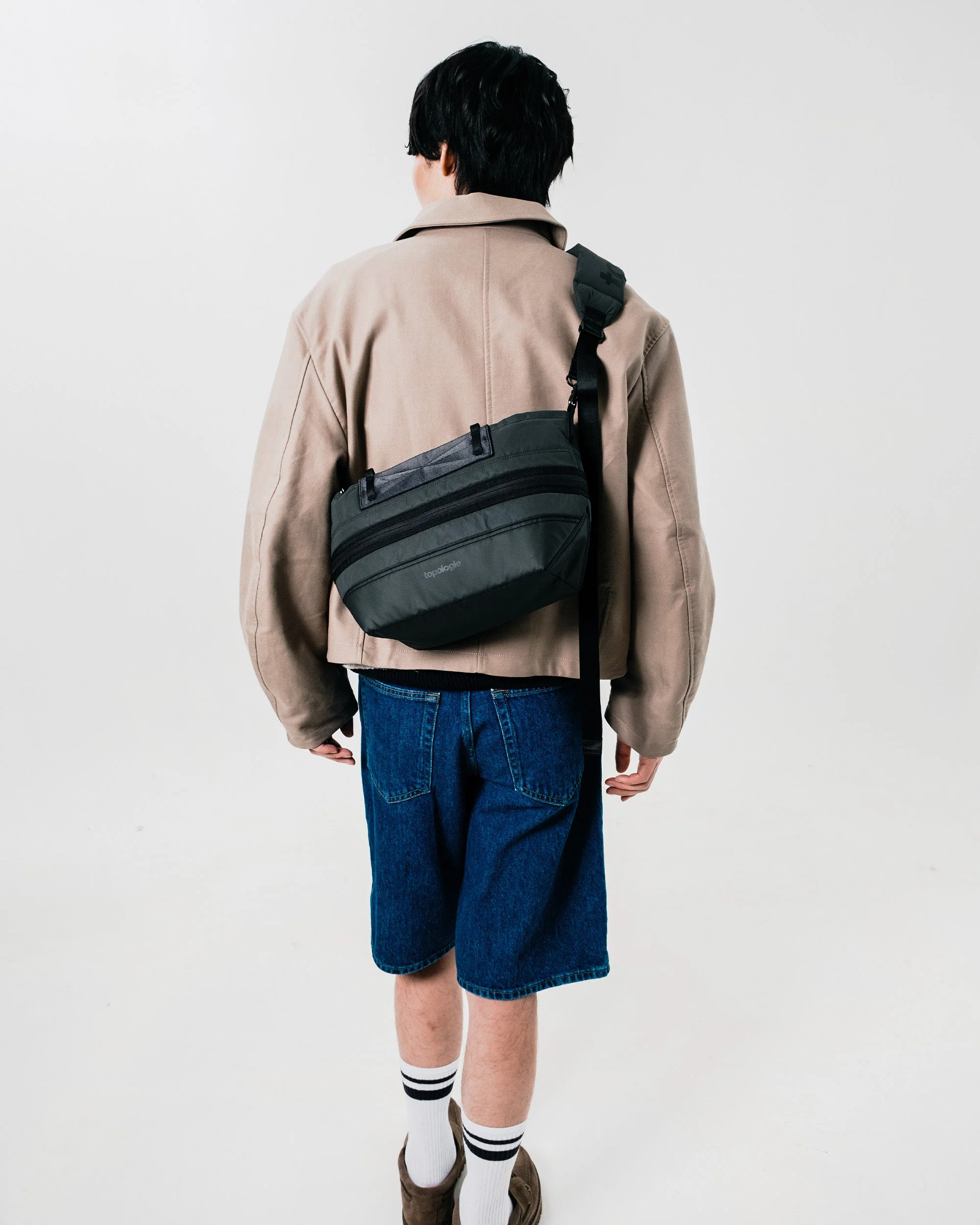 Convert Tool Bag - Image 7