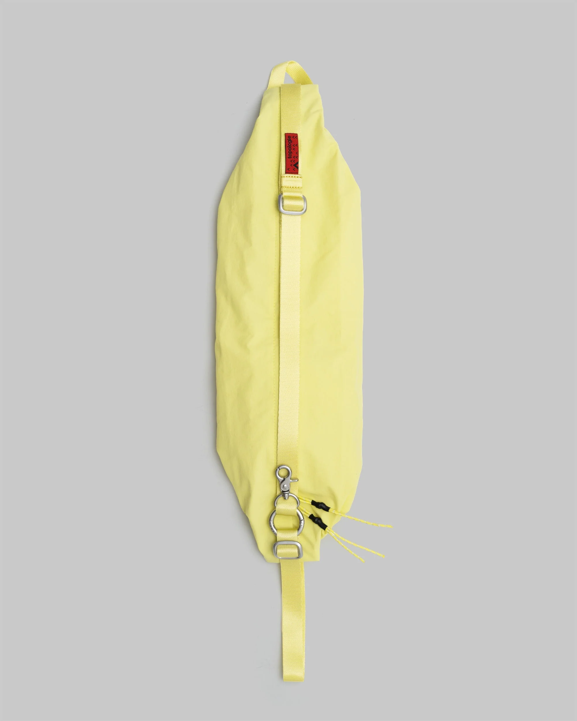 Crepe Pocket Sling - Image 16