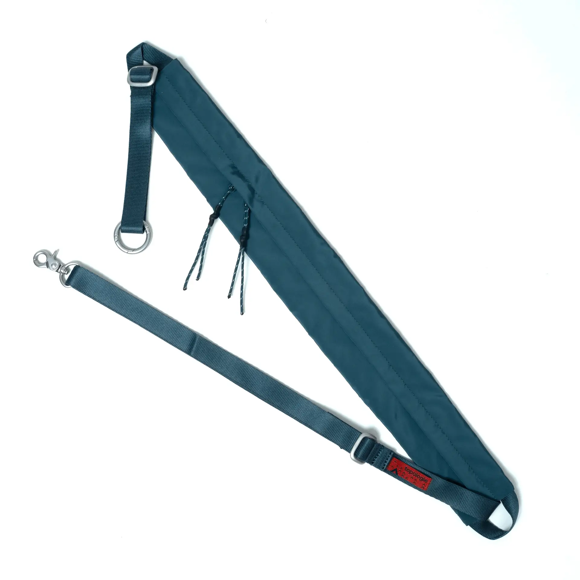 Crepe Pocket Sling - Image 2
