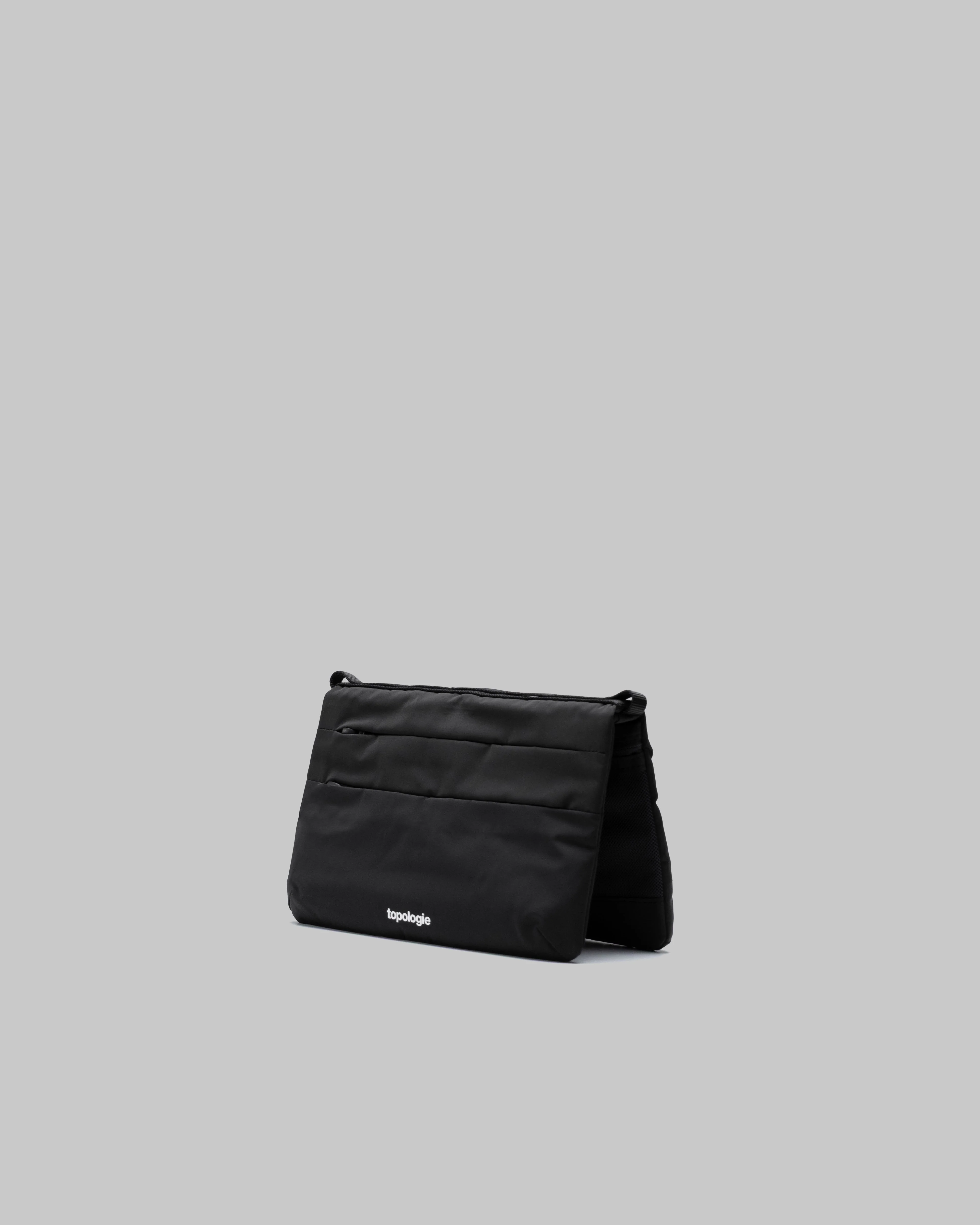 Flat Sacoche Small - Image 15