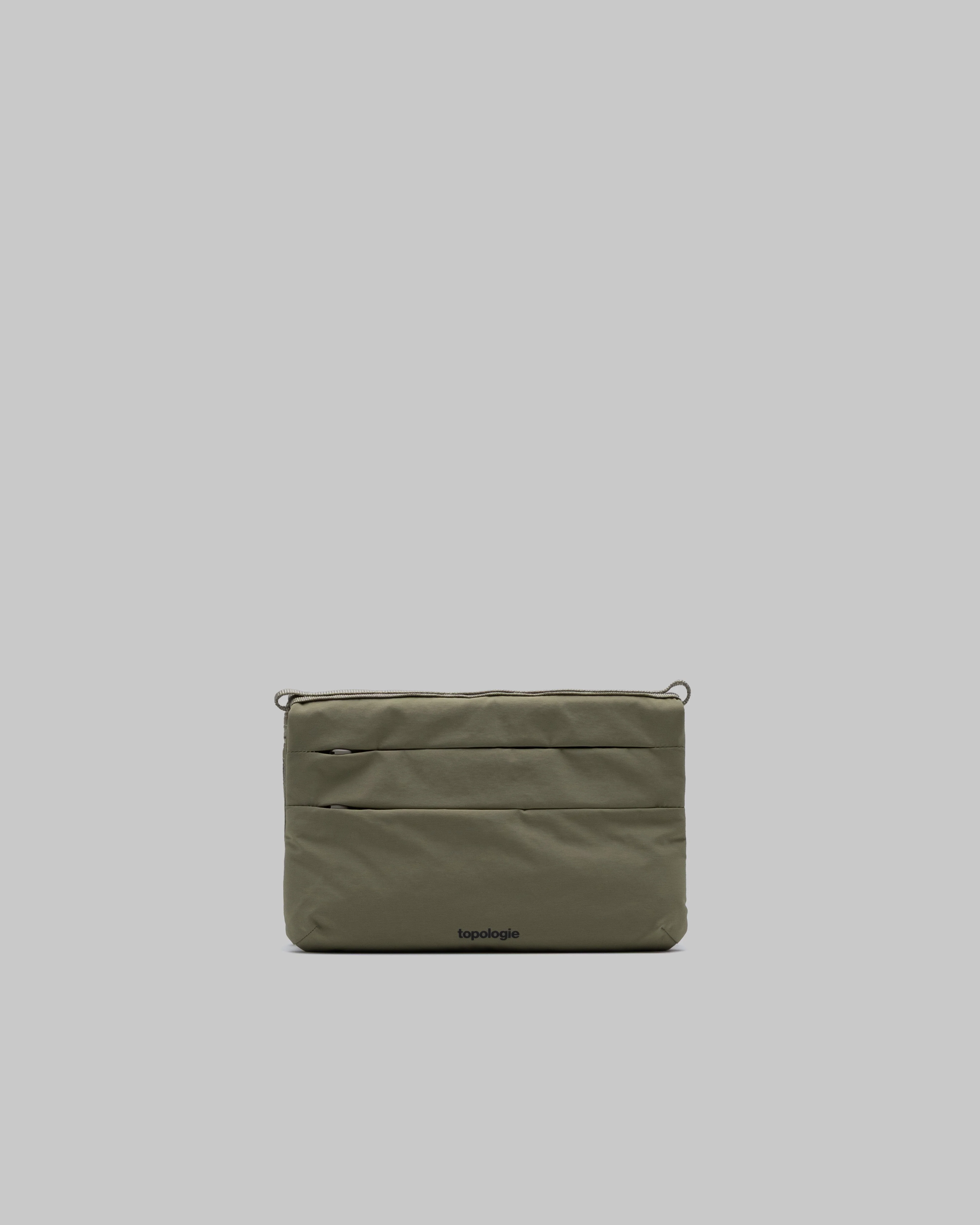 Flat Sacoche Small - Image 17
