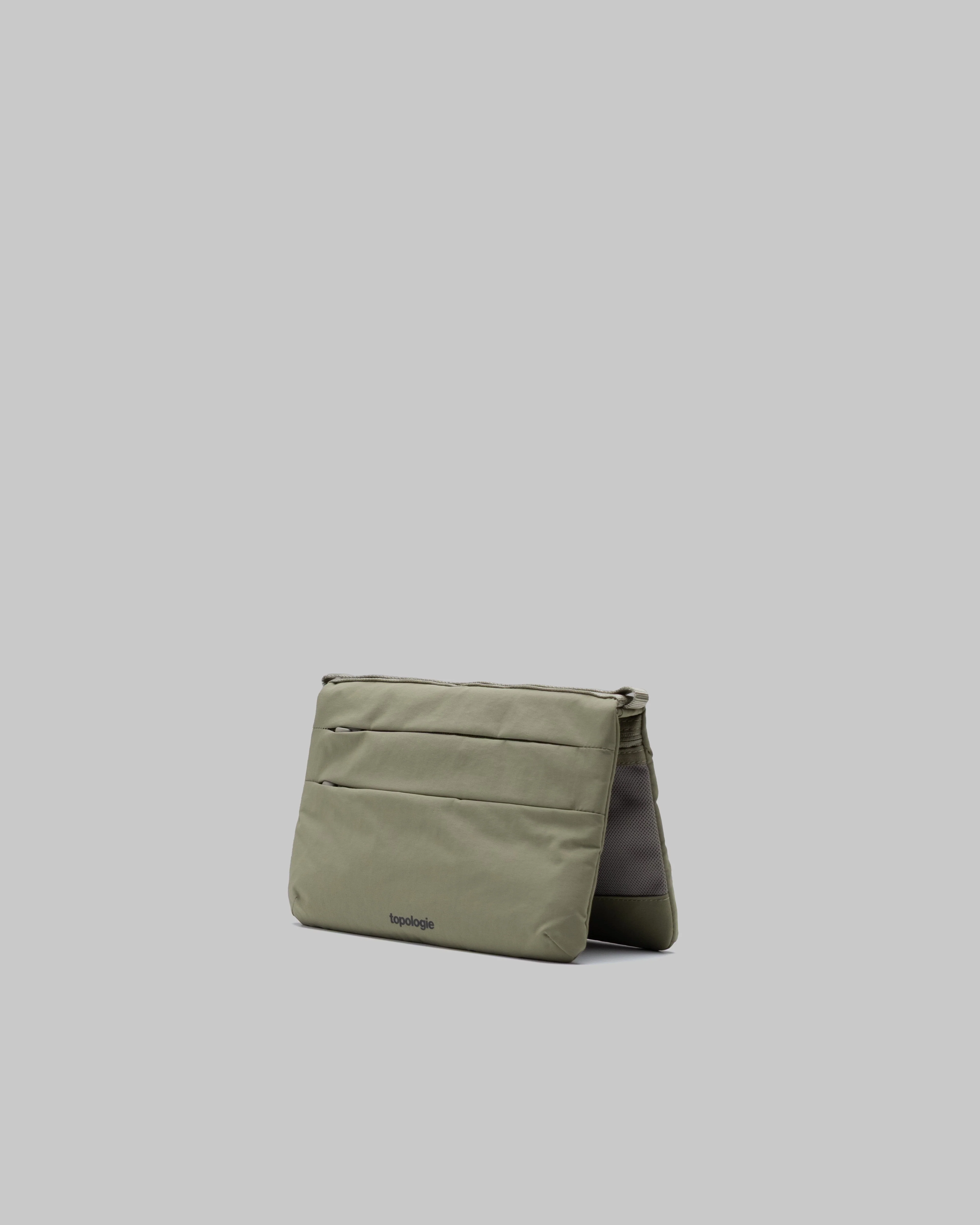 Flat Sacoche Small - Image 18