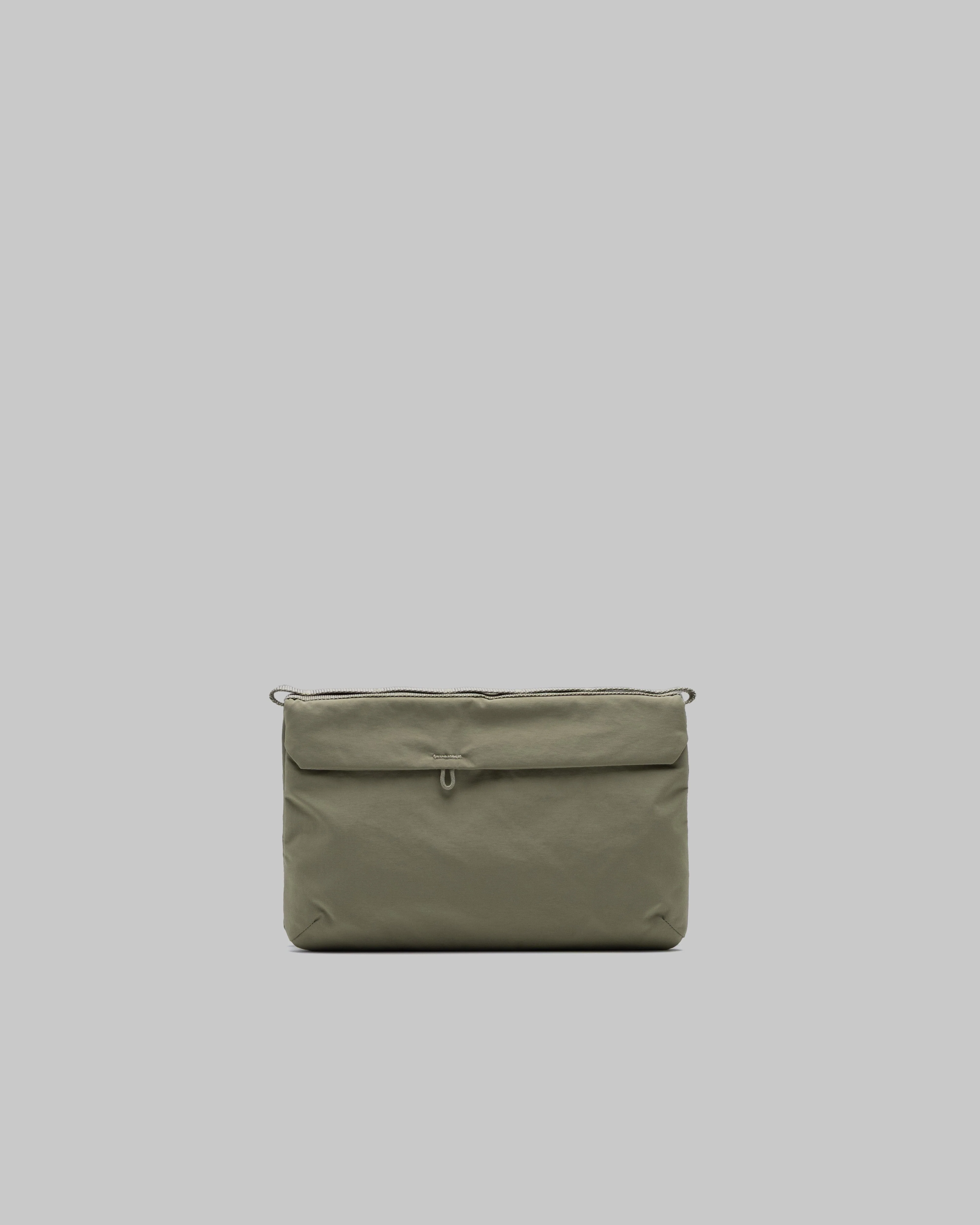 Flat Sacoche Small - Image 19