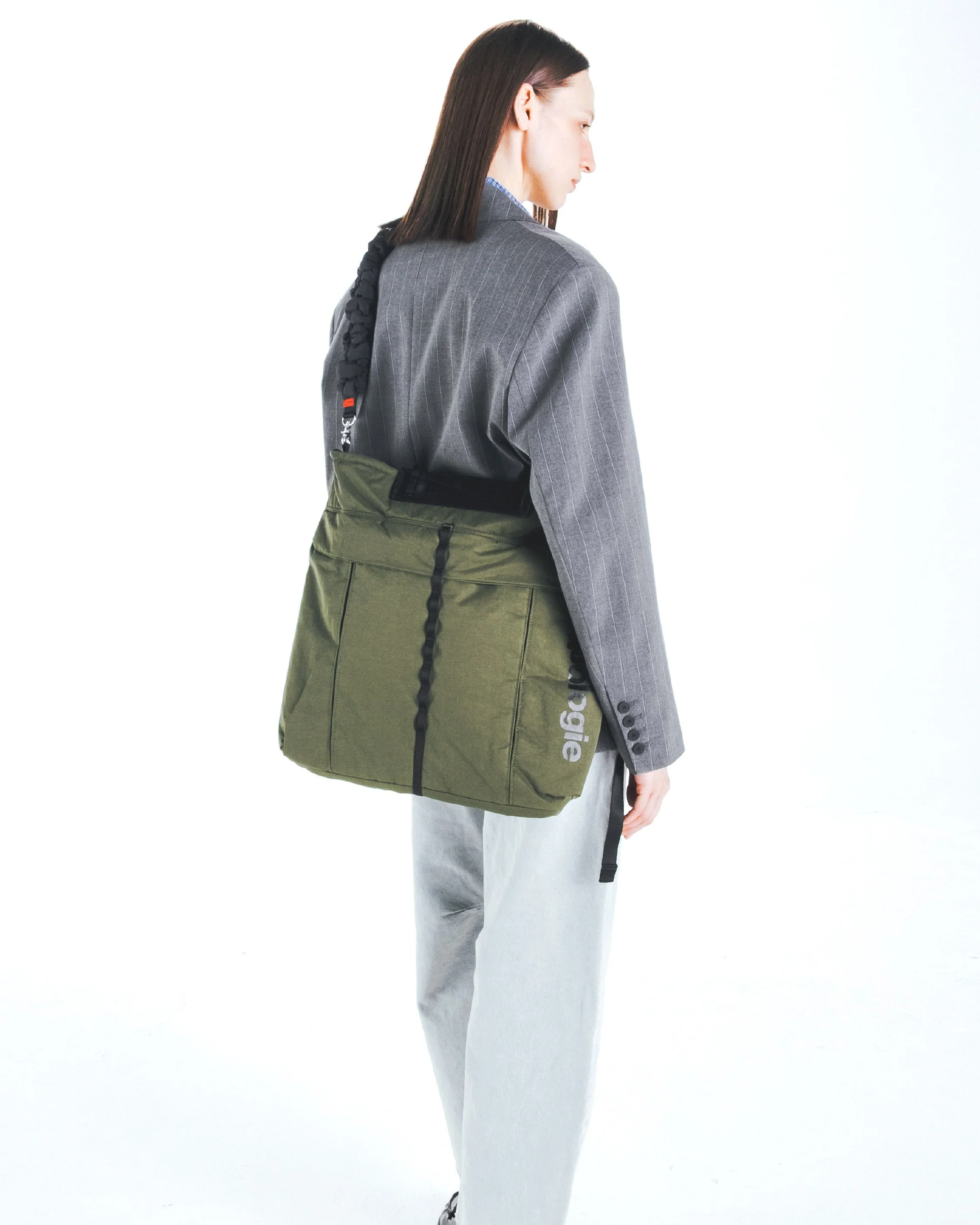 Helmet Bag - Image 10
