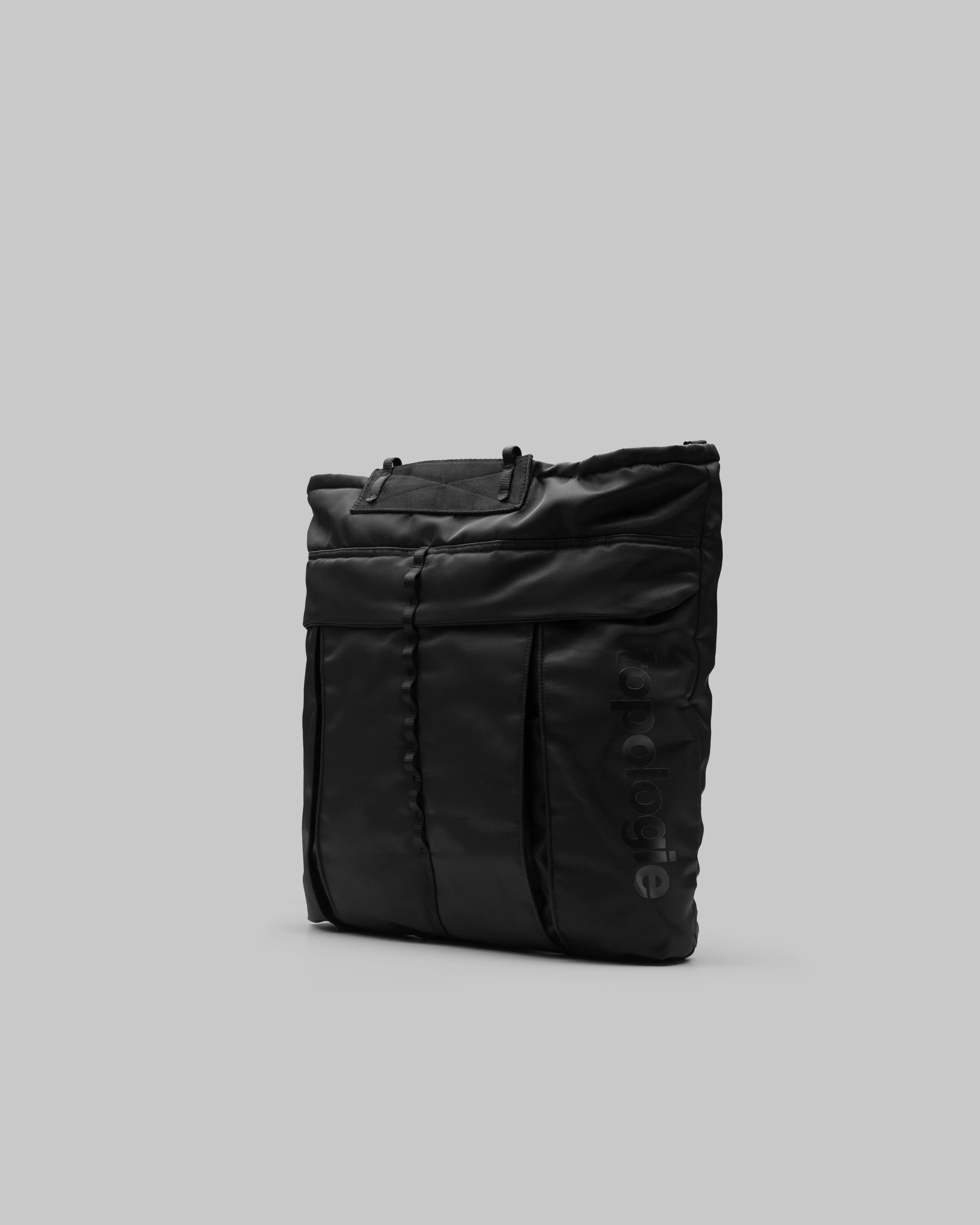 Helmet Bag - Image 15