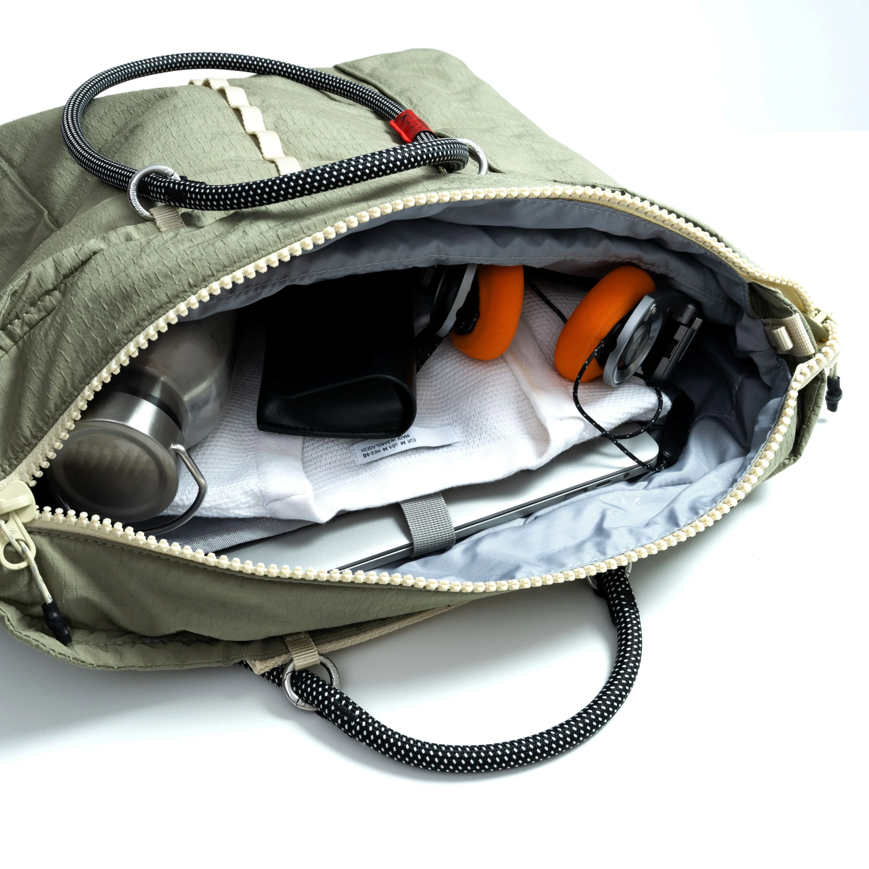 Helmet Bag - Image 2