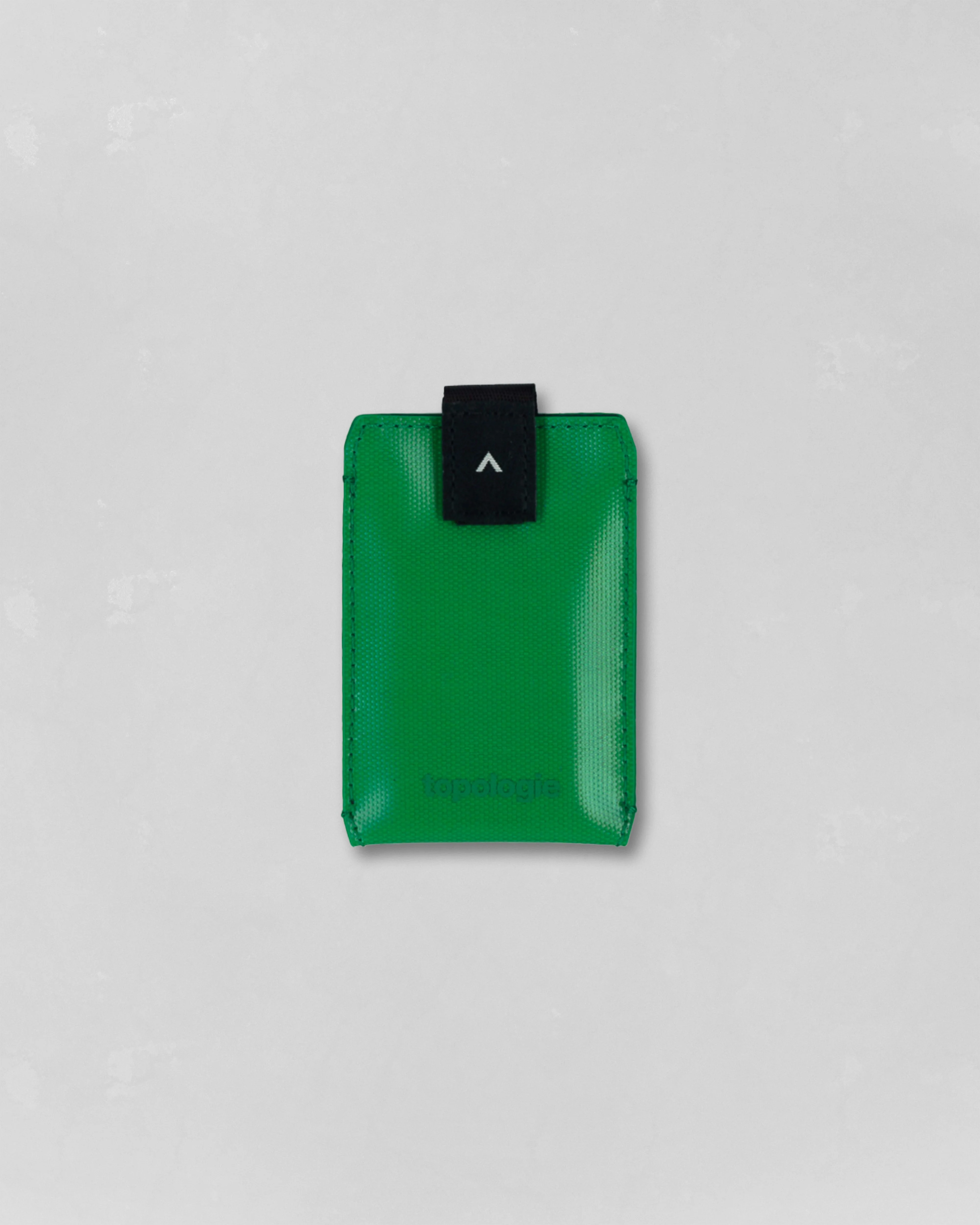Hypersnap Card Pocket - Image 10