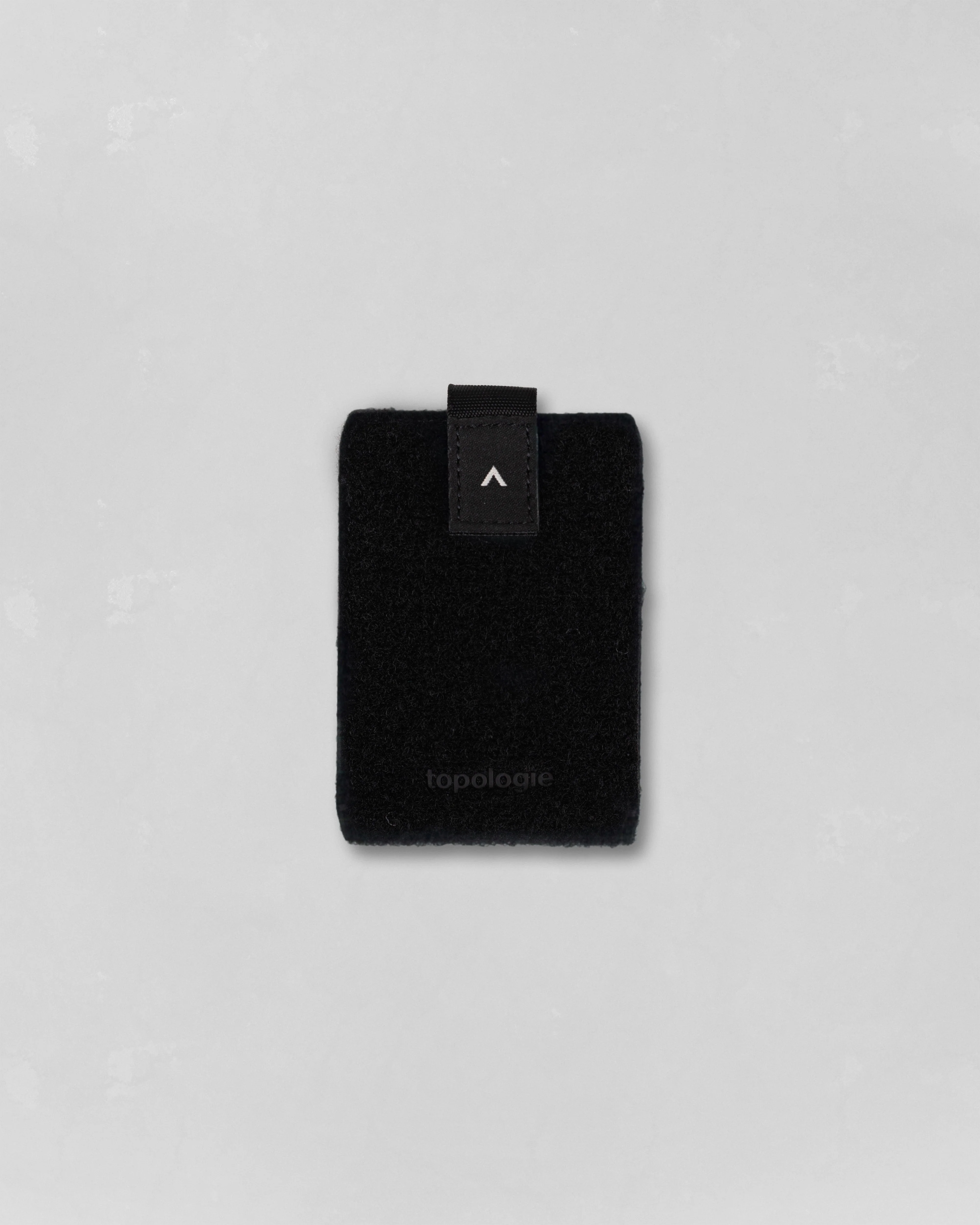 Hypersnap Card Pocket - Image 11