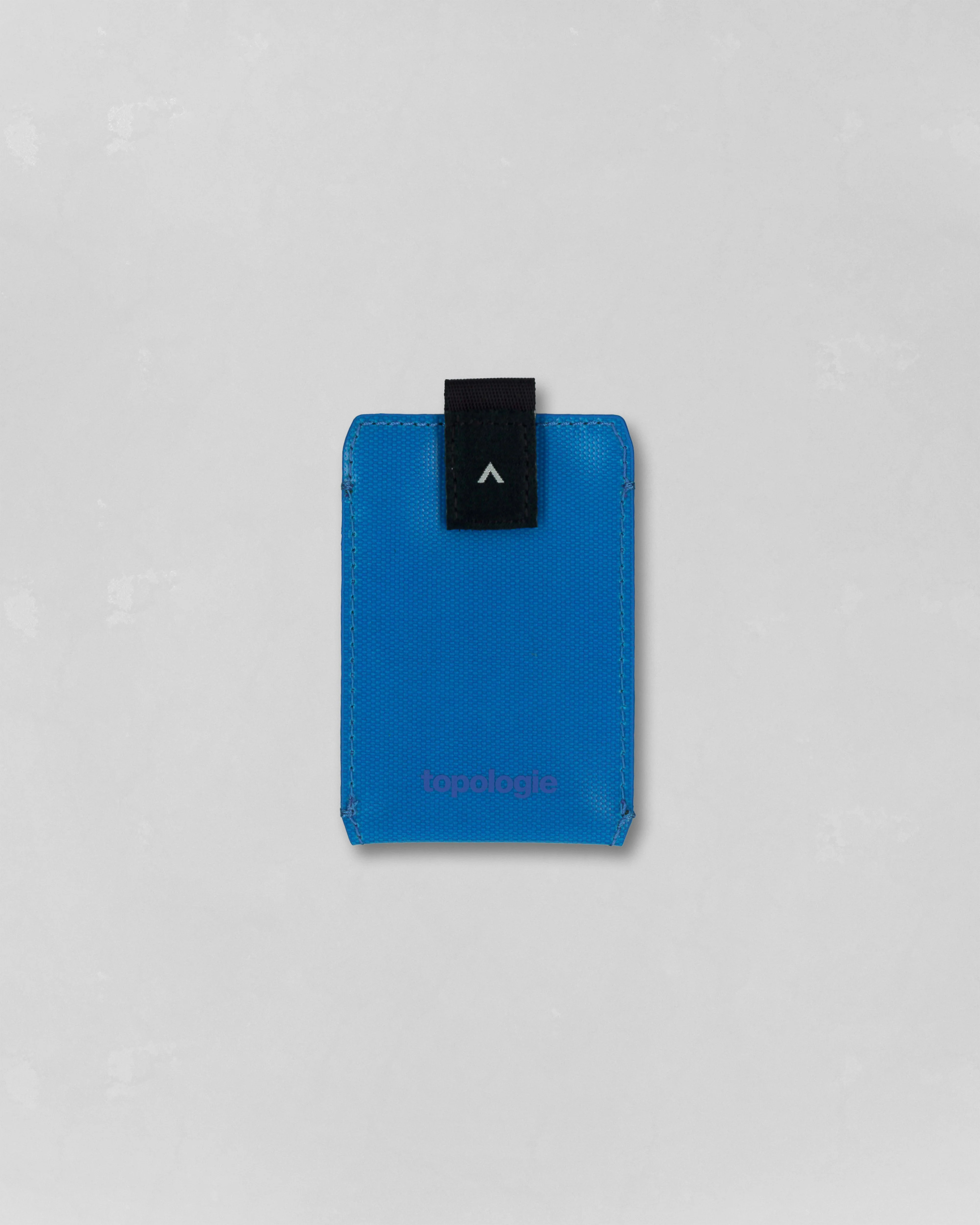 Hypersnap Card Pocket - Image 9