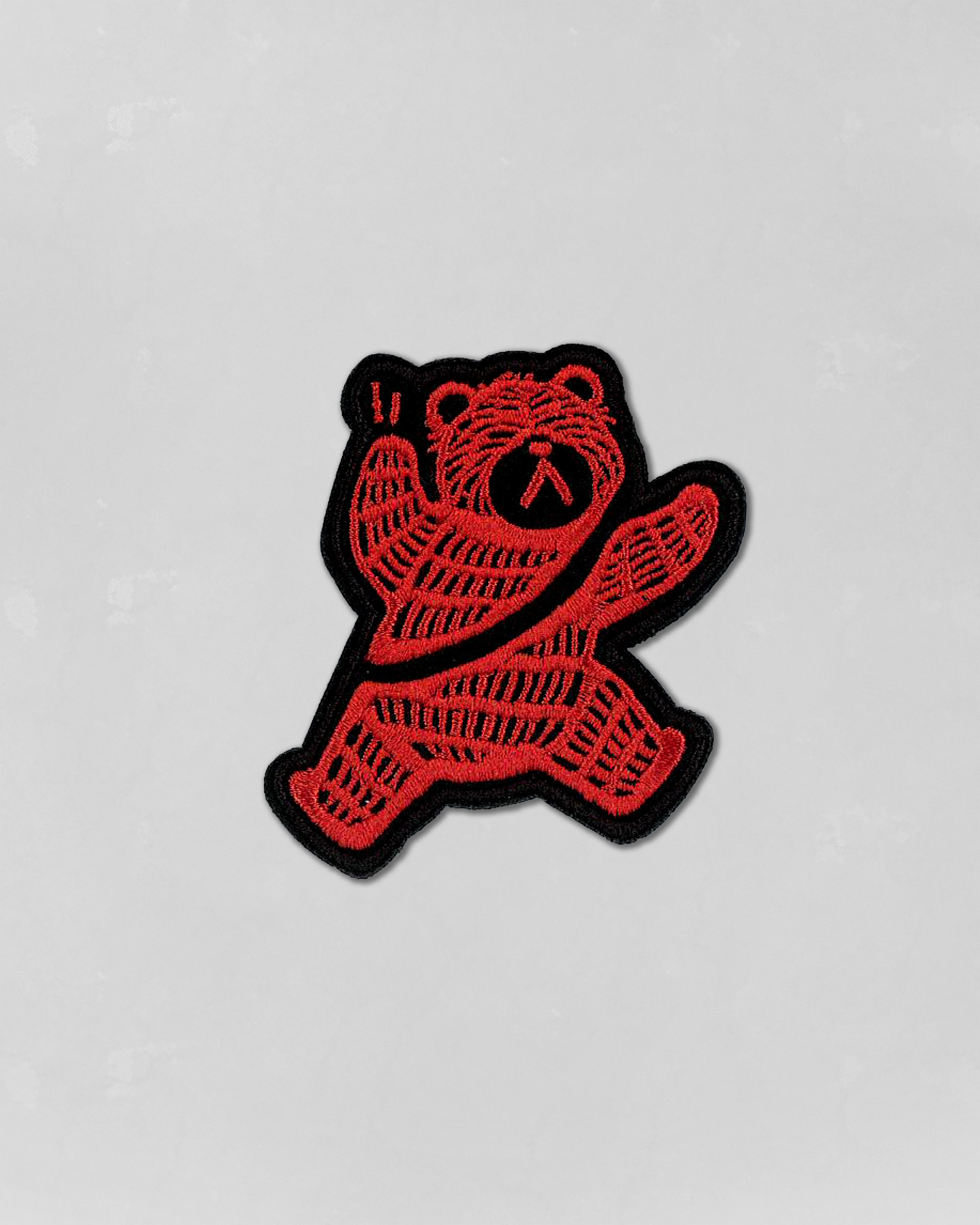 Hypersnap Patch - Image 10