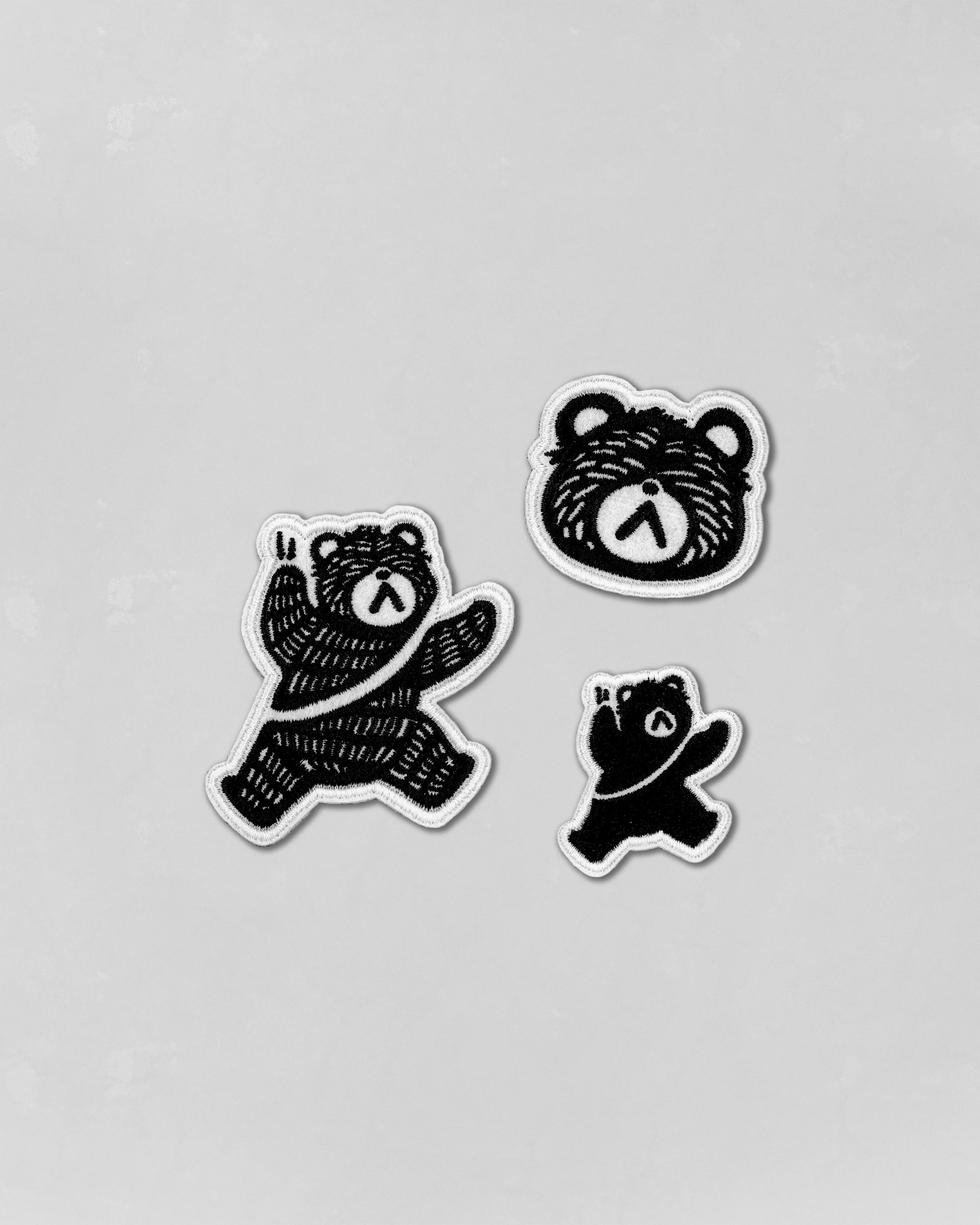 Hypersnap Patch - Image 11