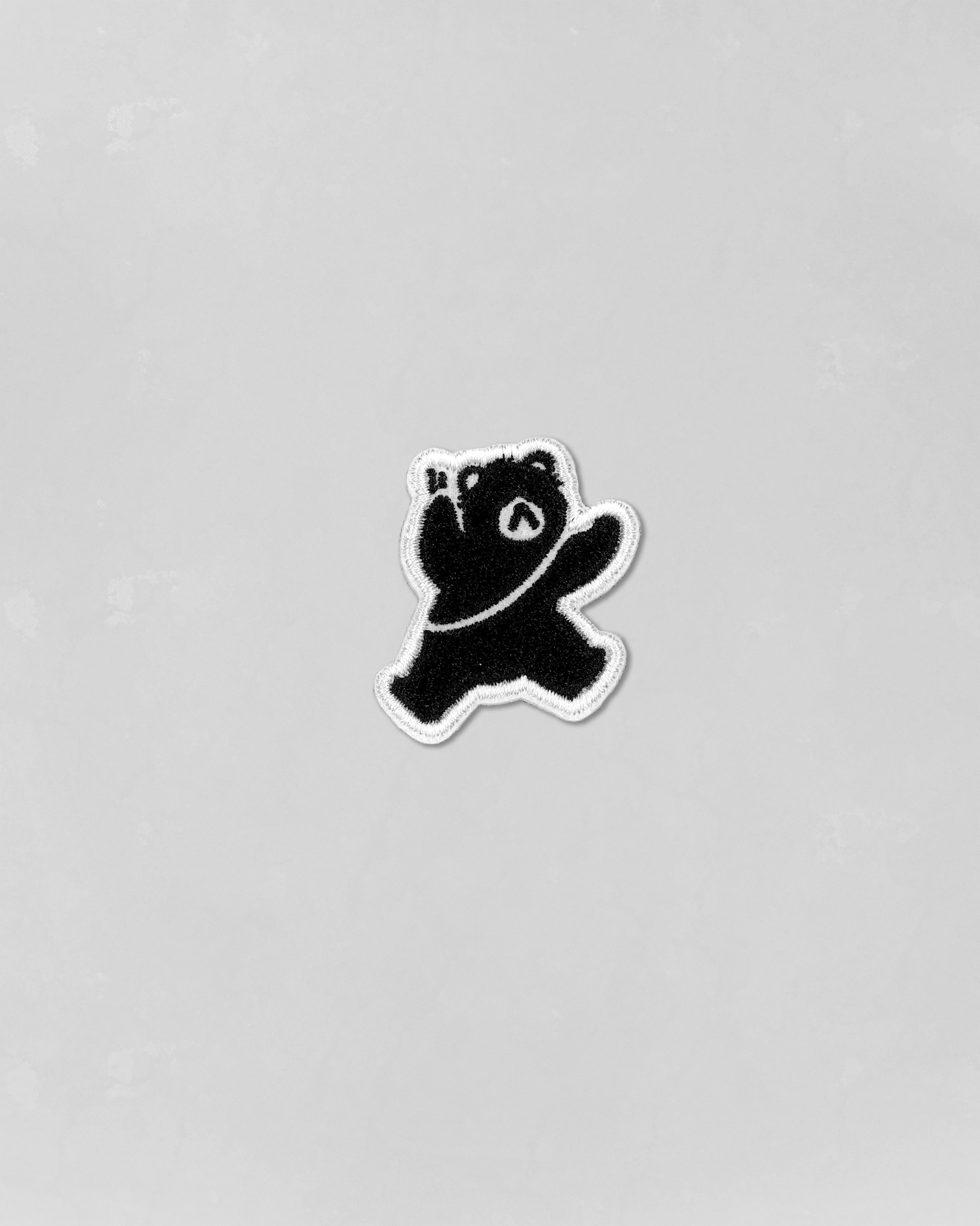 Hypersnap Patch - Image 12