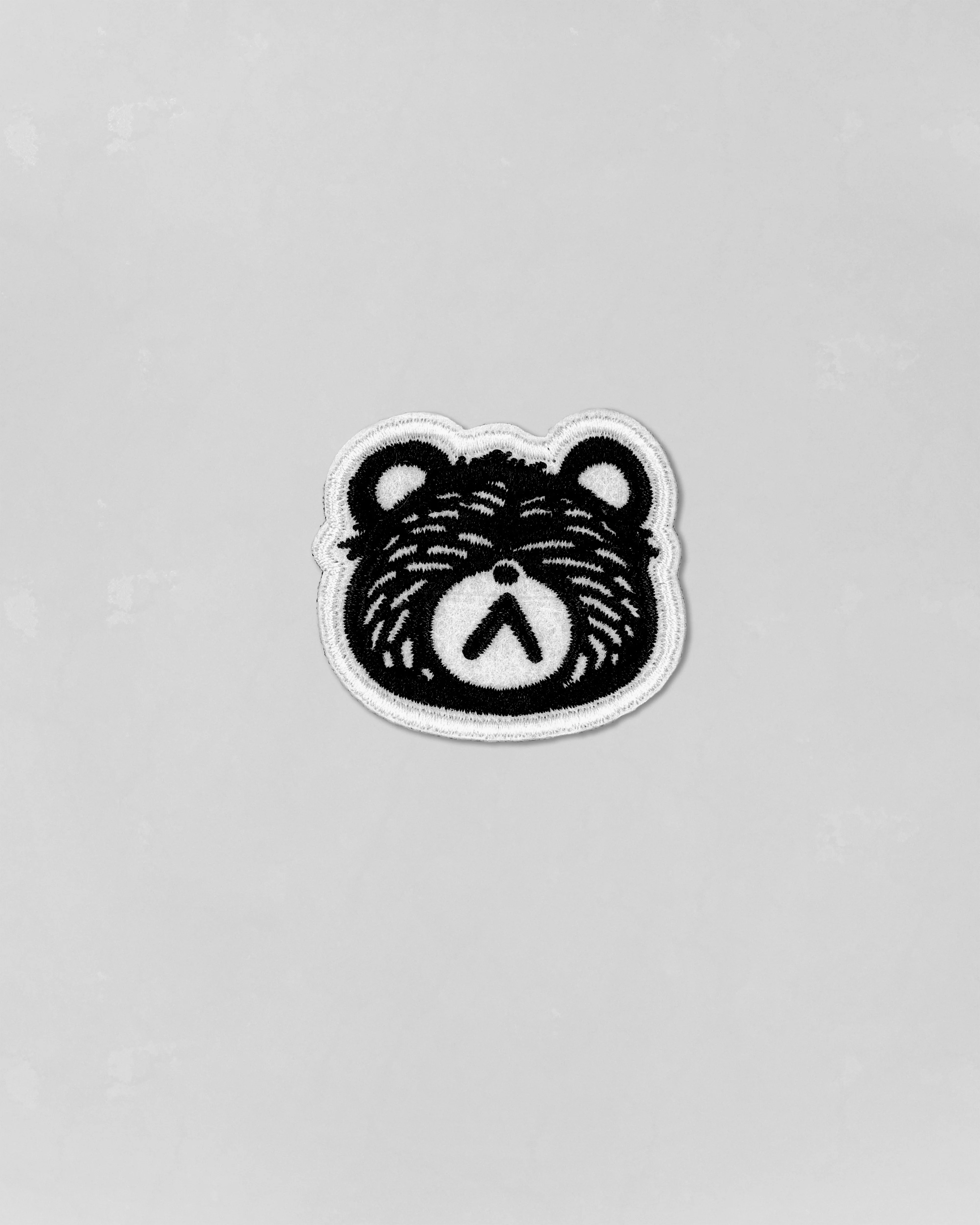 Hypersnap Patch - Image 13