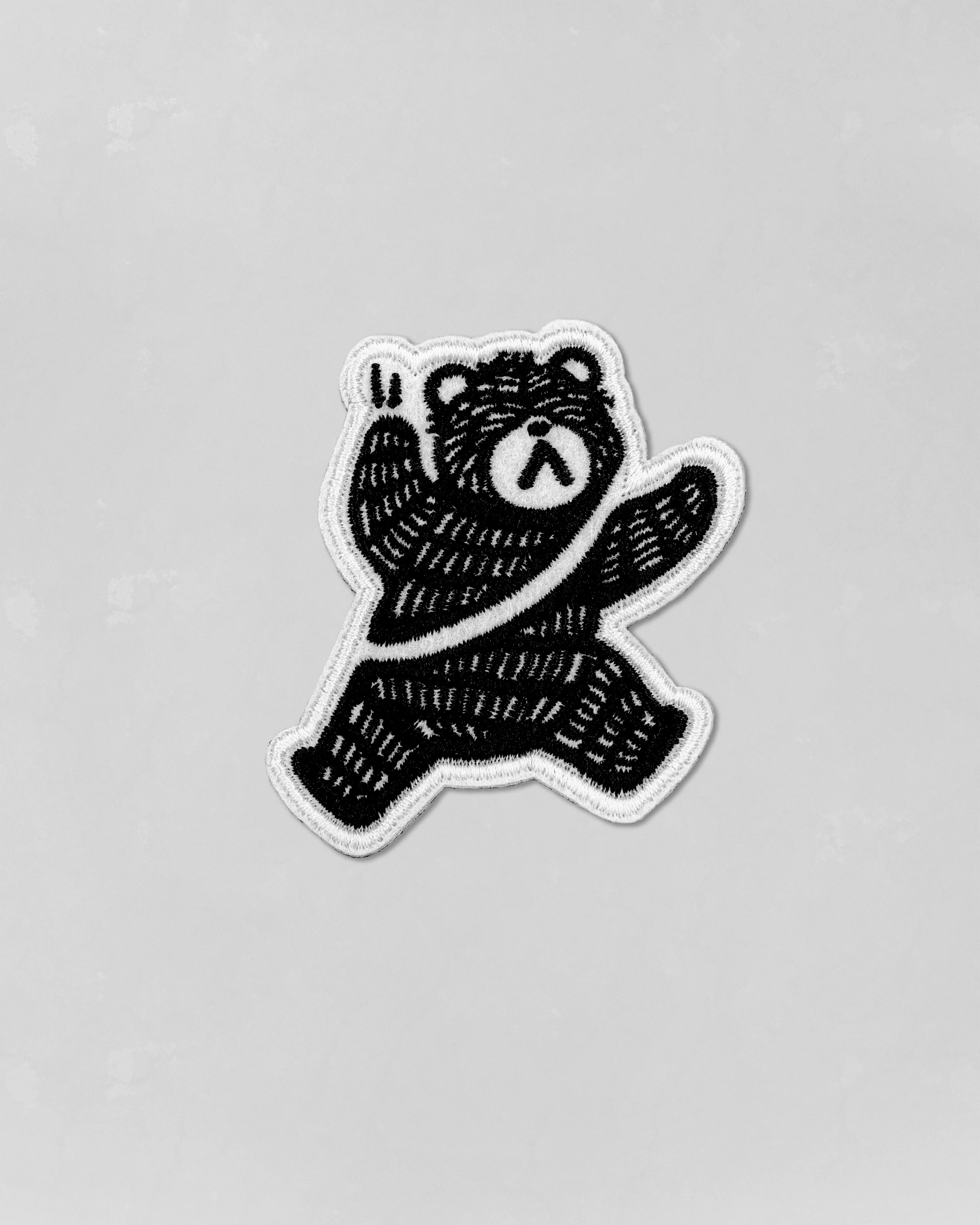 Hypersnap Patch - Image 14