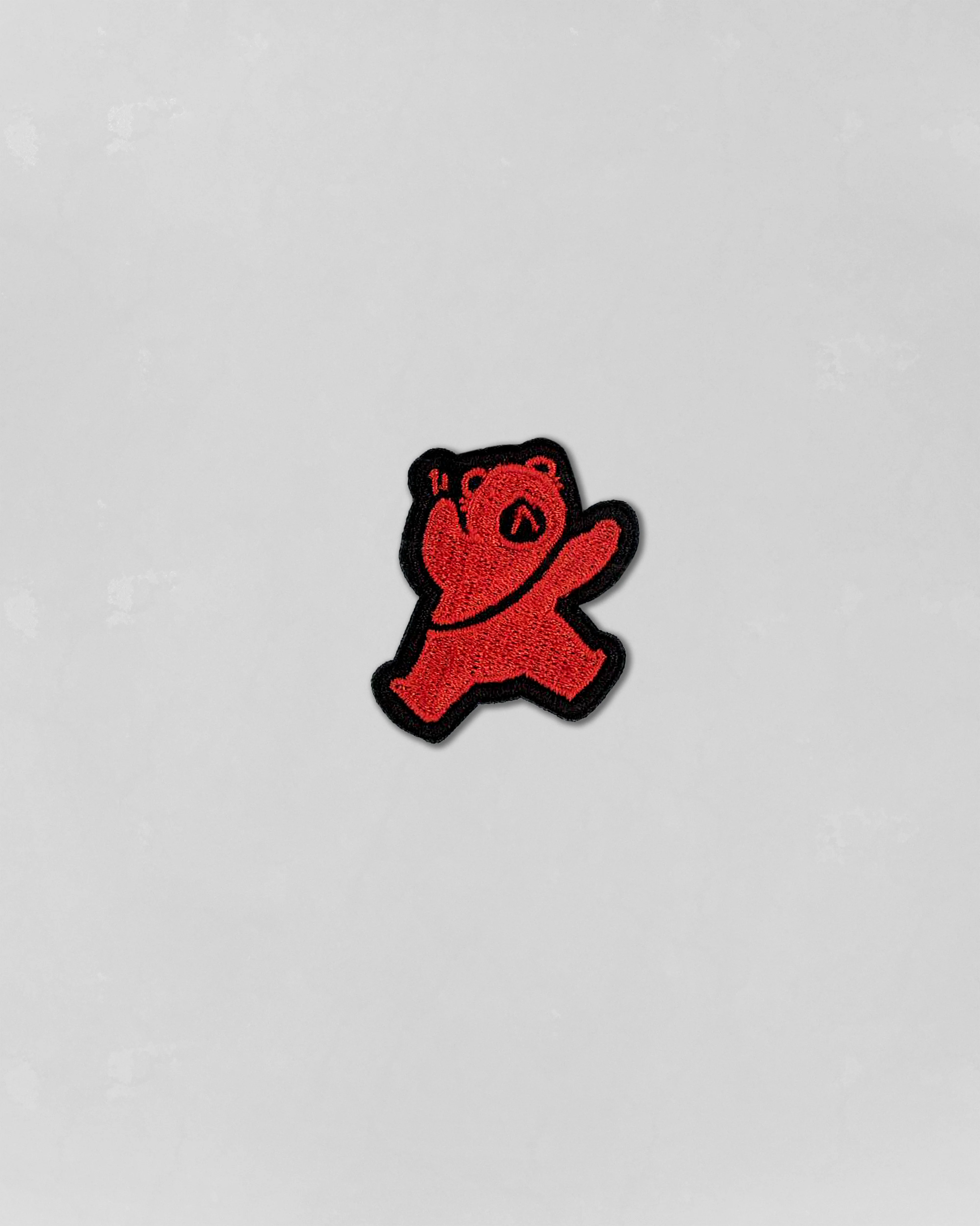 Hypersnap Patch - Image 8