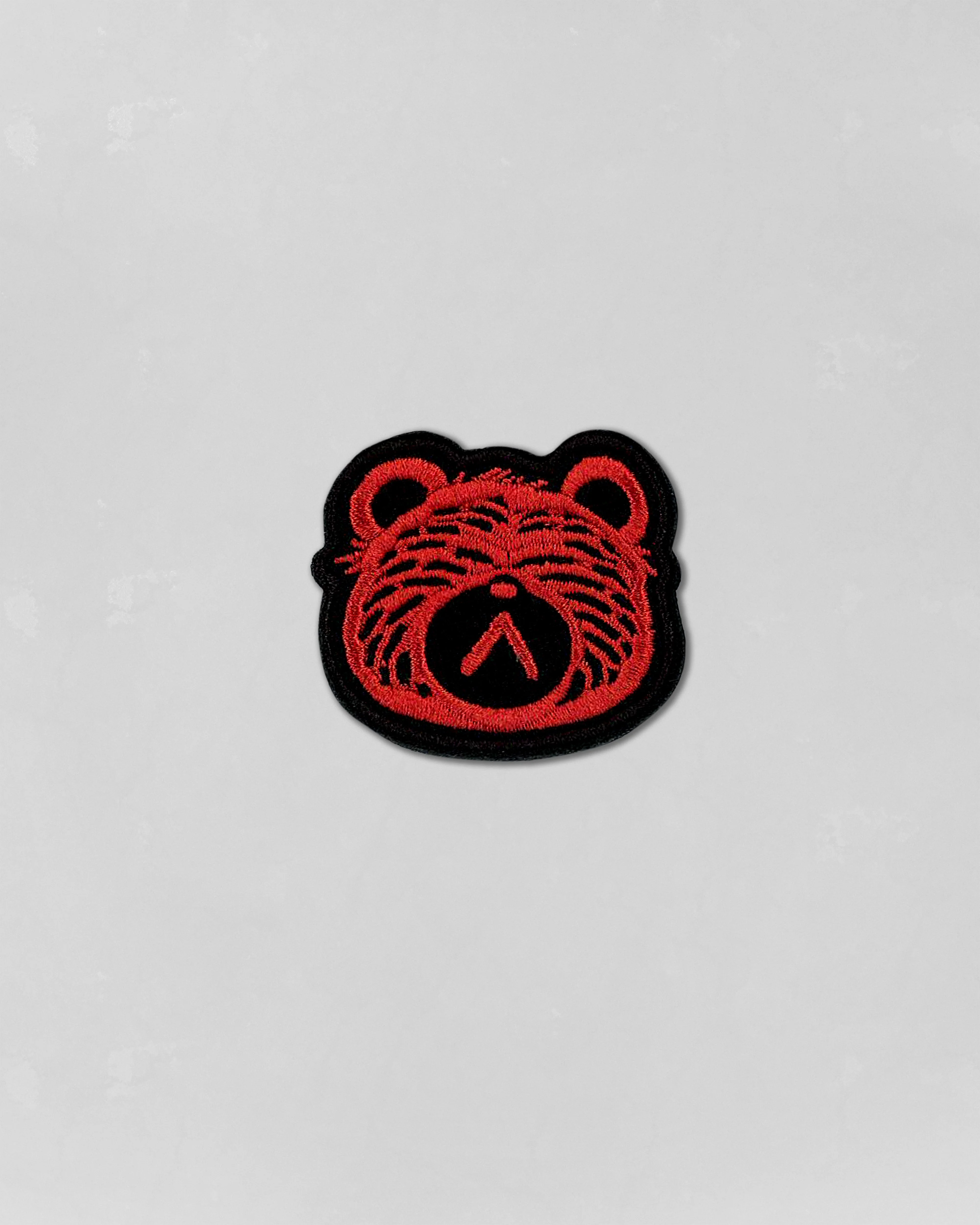Hypersnap Patch - Image 9