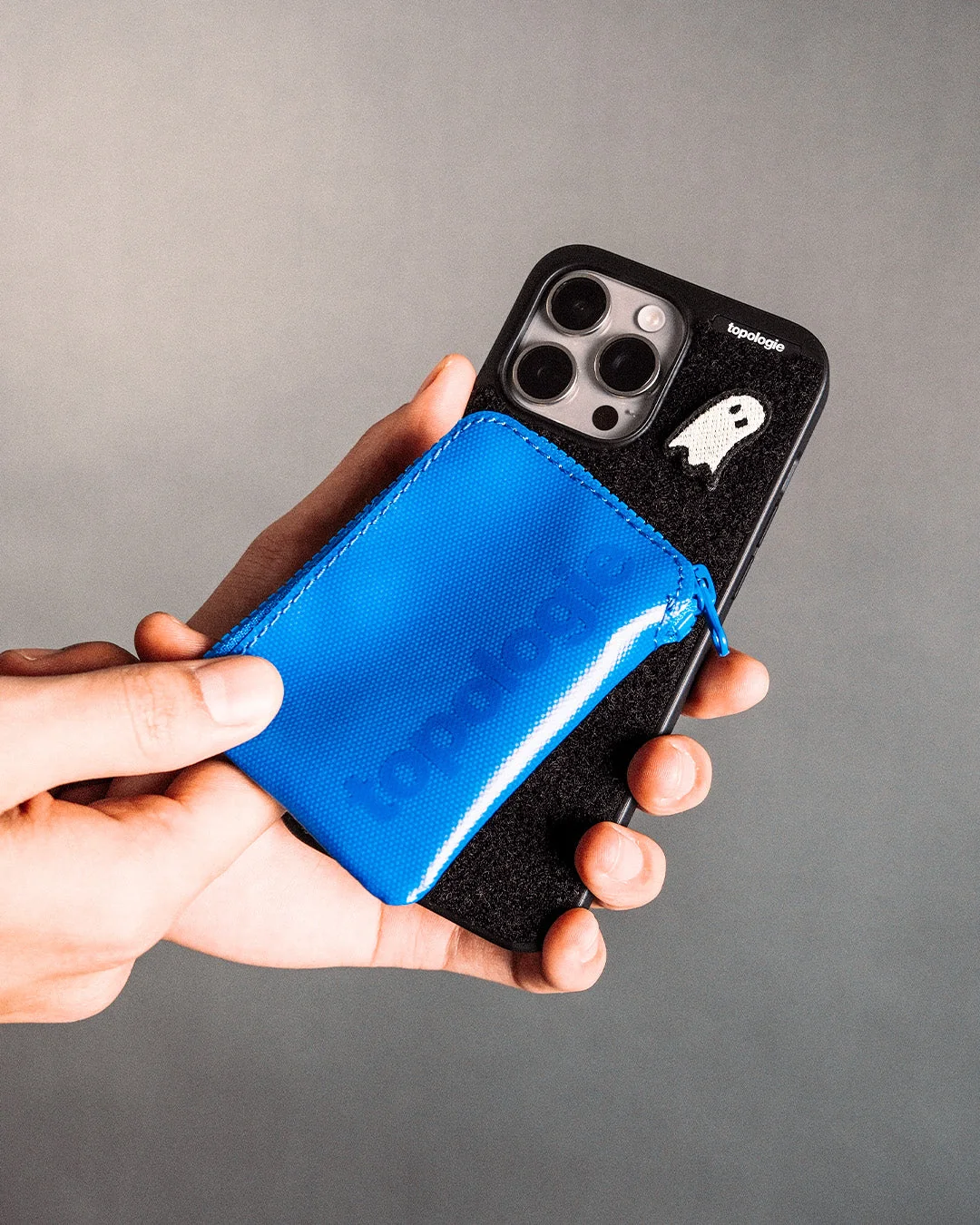 Hypersnap Phone Case / iPhone 16 Pro Max - Image 5