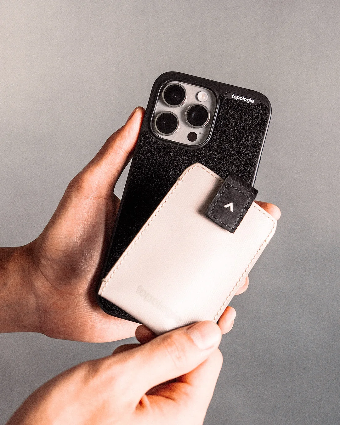 Hypersnap Phone Case / iPhone 16 Pro Max - Image 6