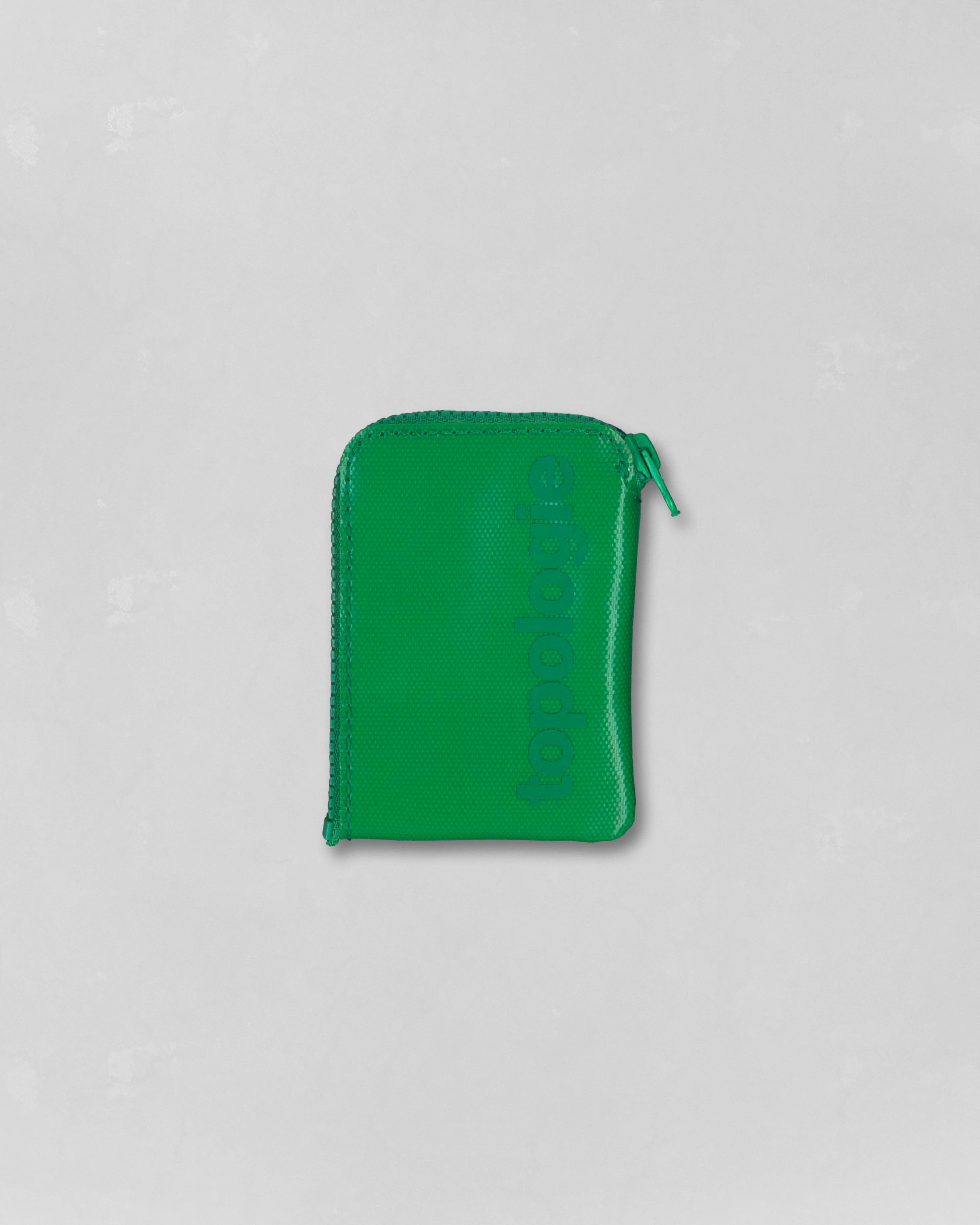 Hypersnap Zip Pouch - Image 10