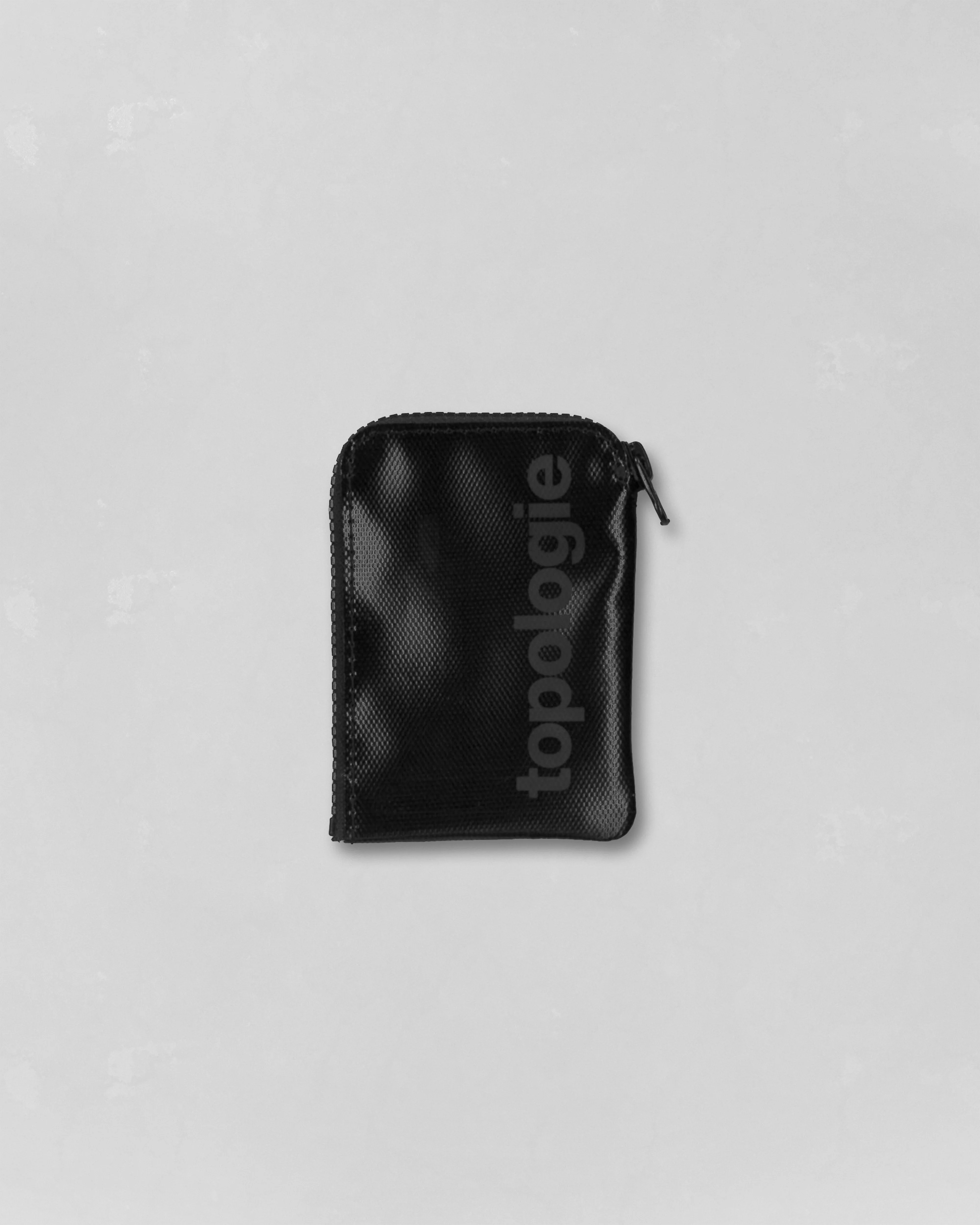 Hypersnap Zip Pouch - Image 12