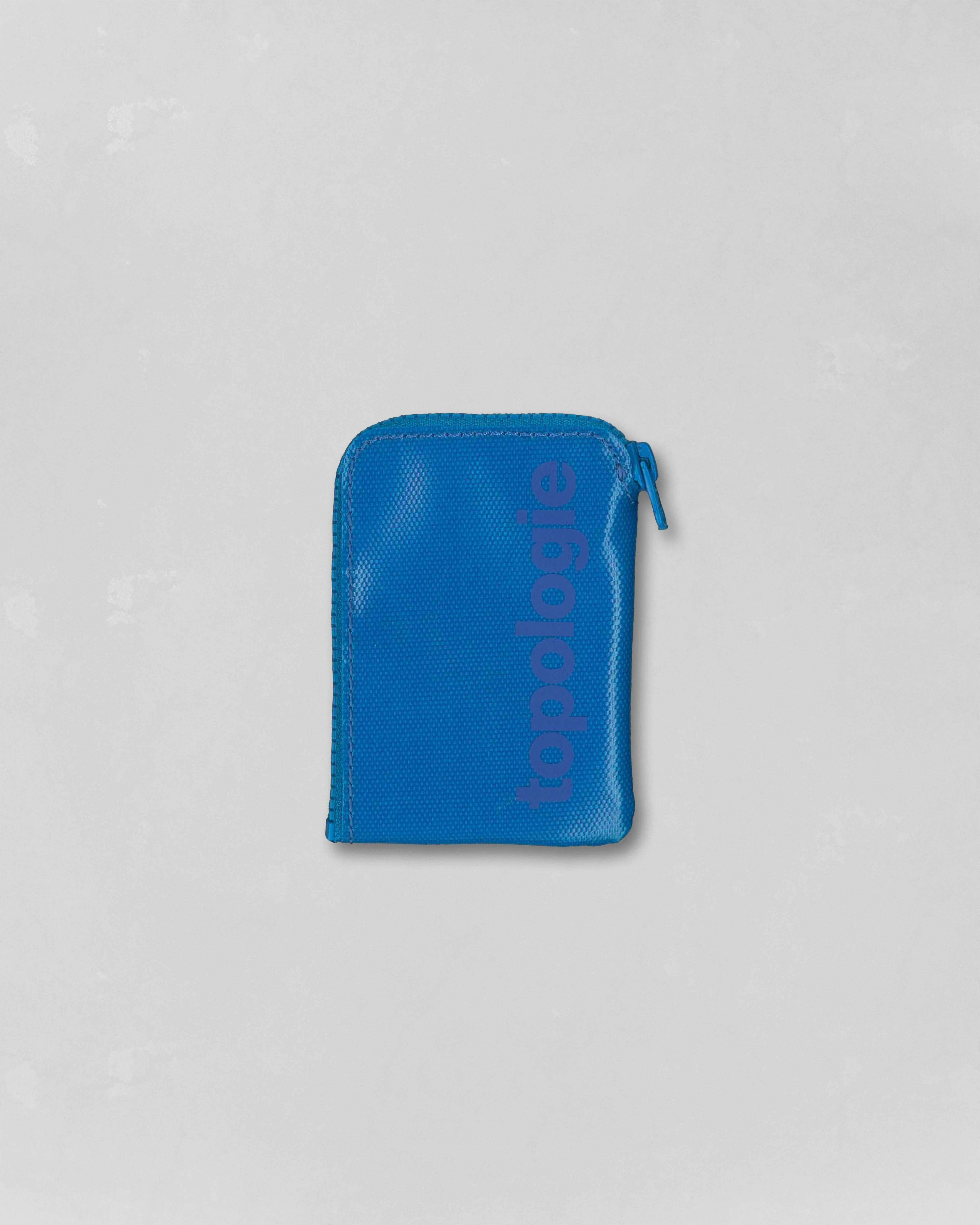Hypersnap Zip Pouch - Image 9