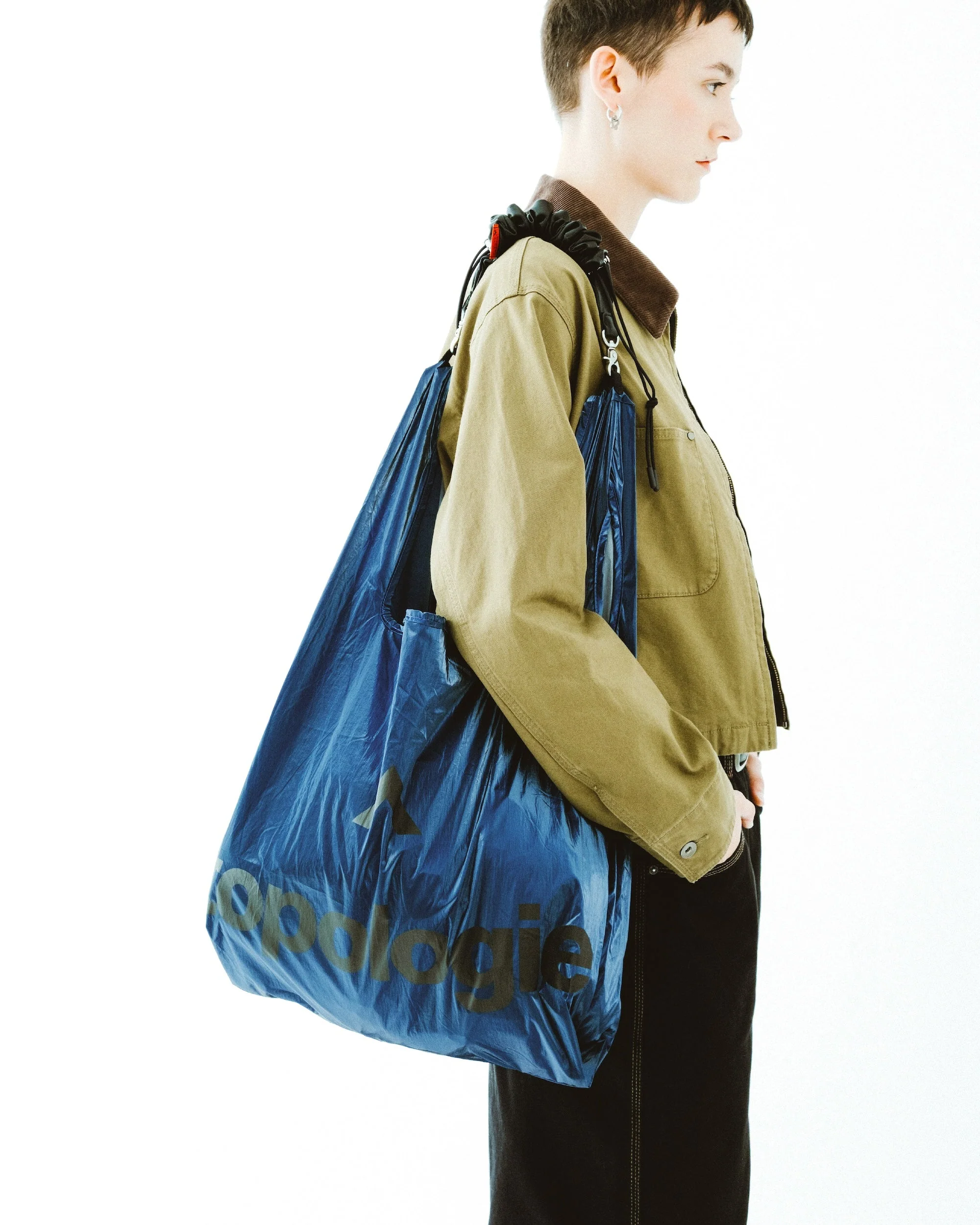 Konbini Bag - Image 10