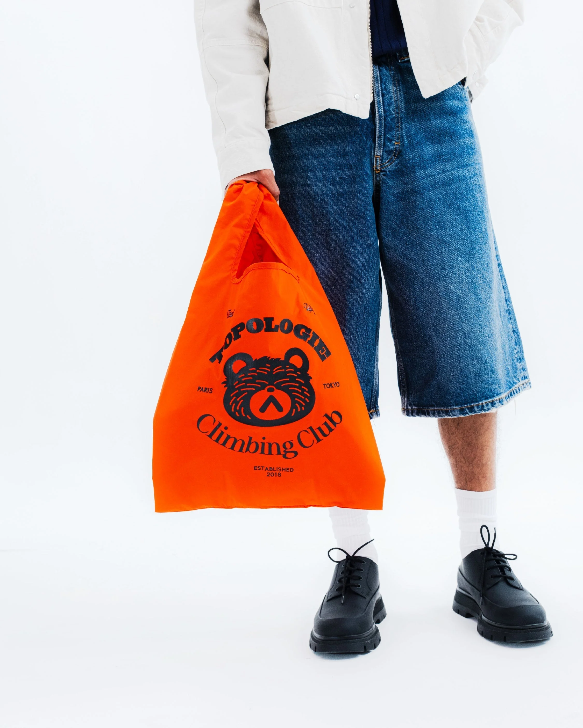 Konbini Bag - Image 13