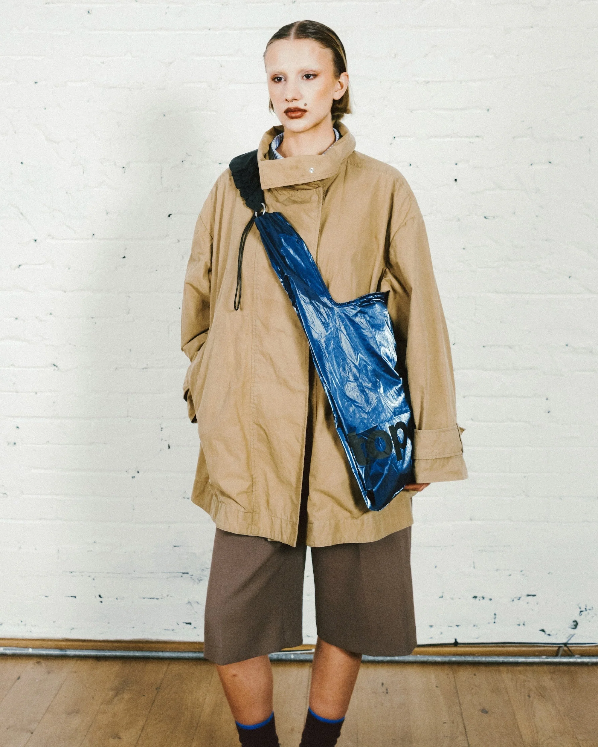 Konbini Bag - Image 14