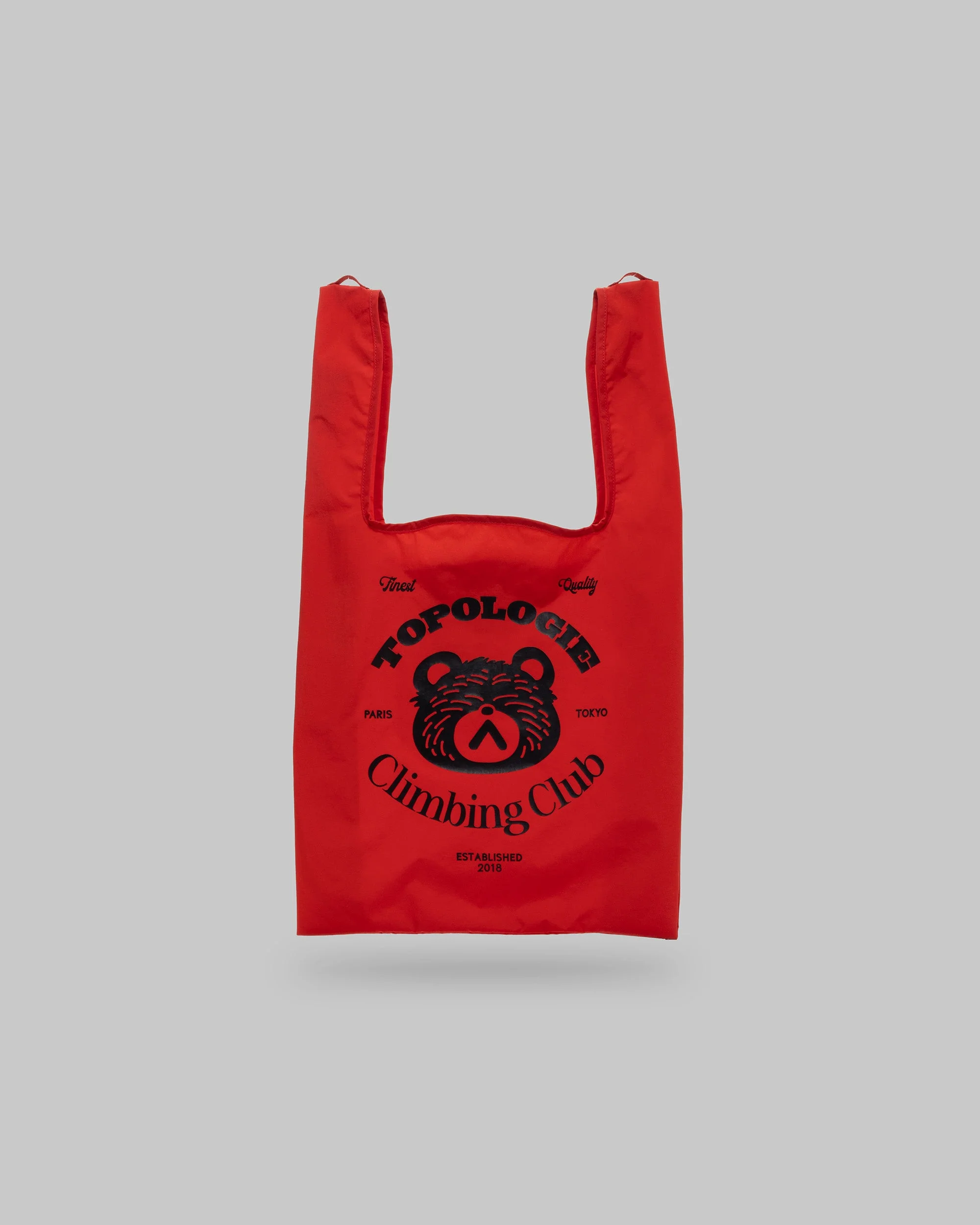 Konbini Bag - Image 15