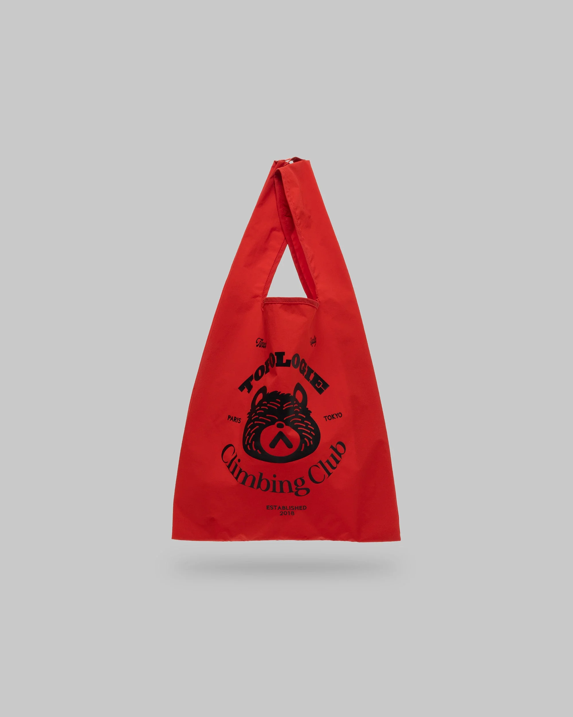Konbini Bag - Image 16