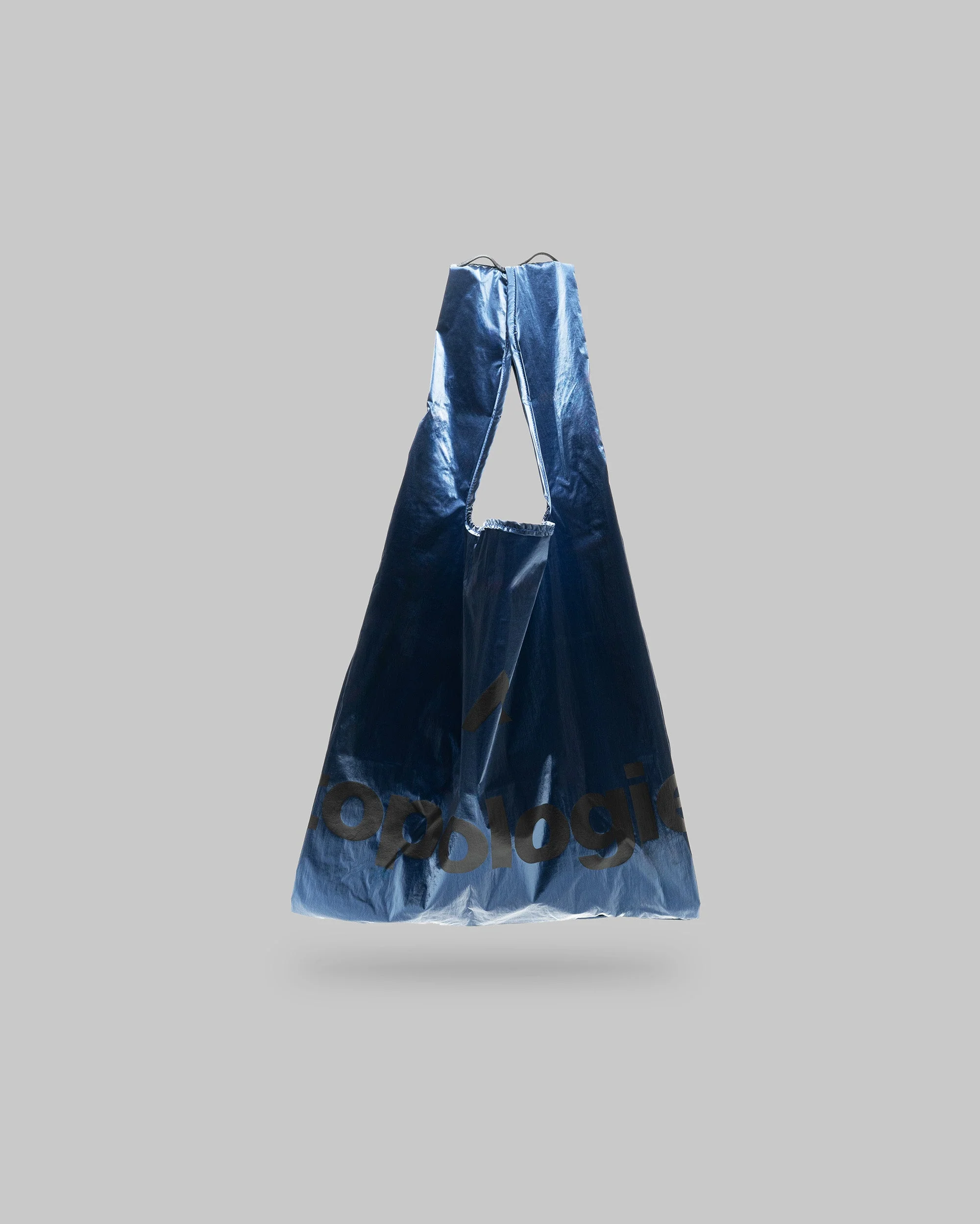 Konbini Bag - Image 20