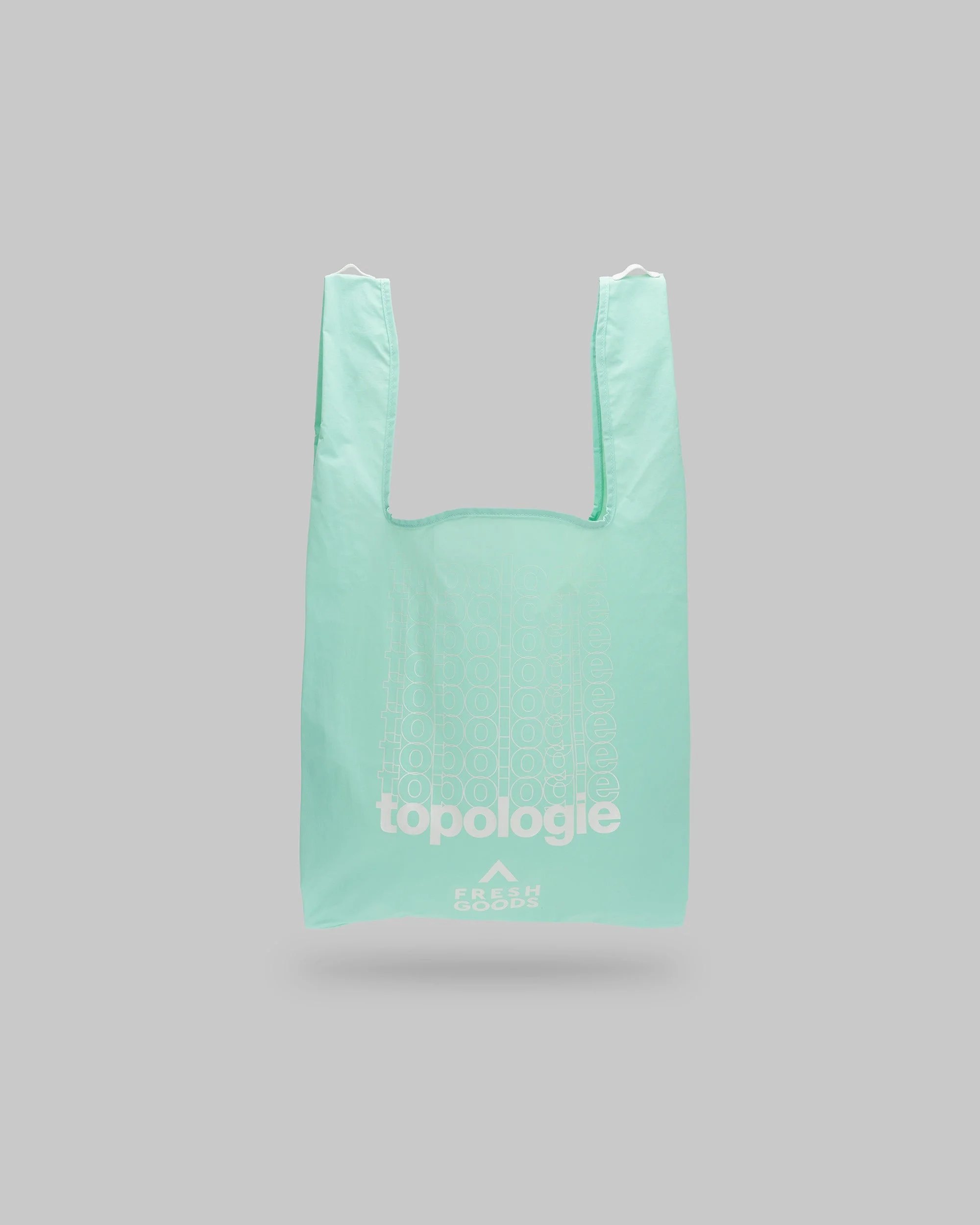 Konbini Bag - Image 21