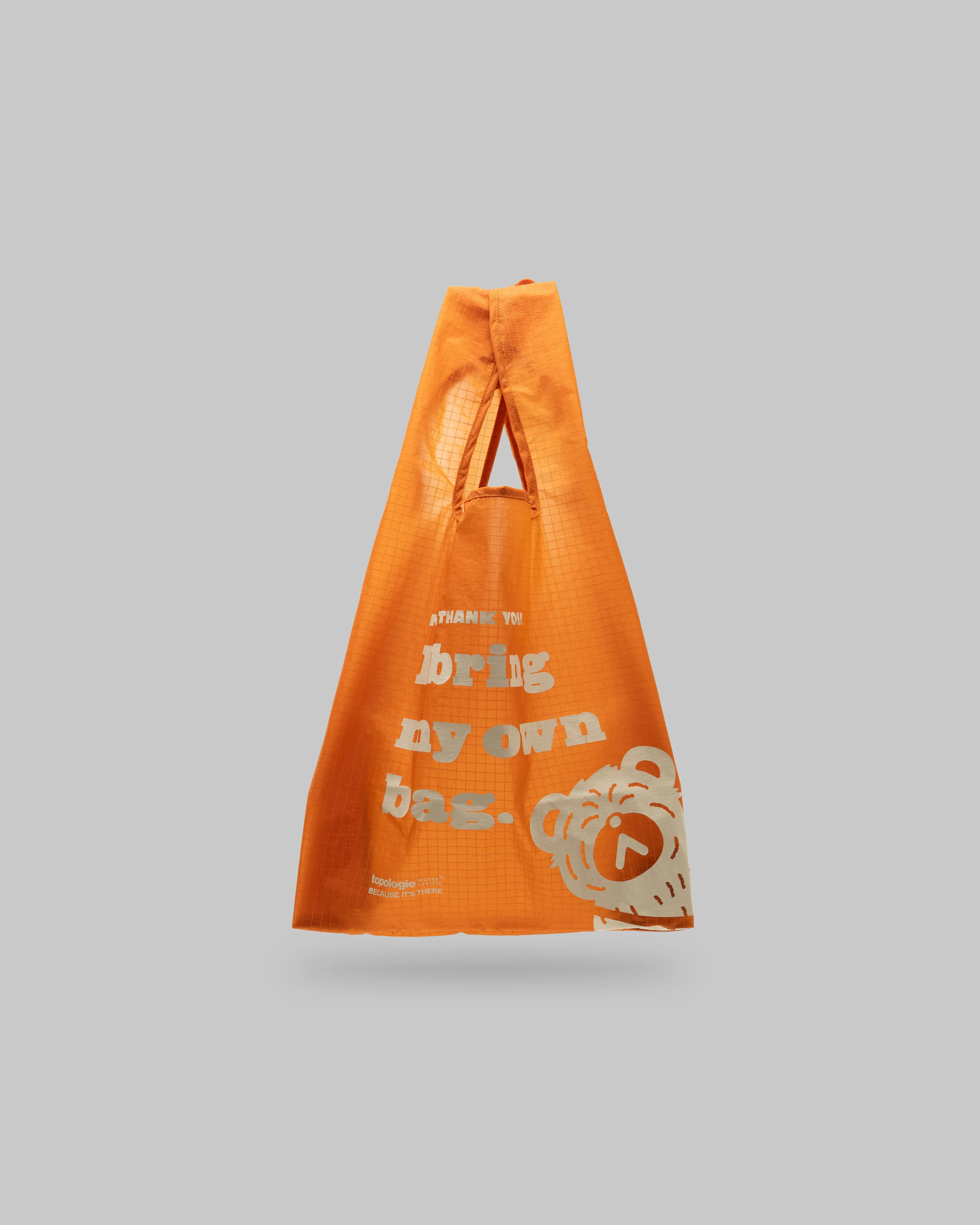 Konbini Bag - Image 26