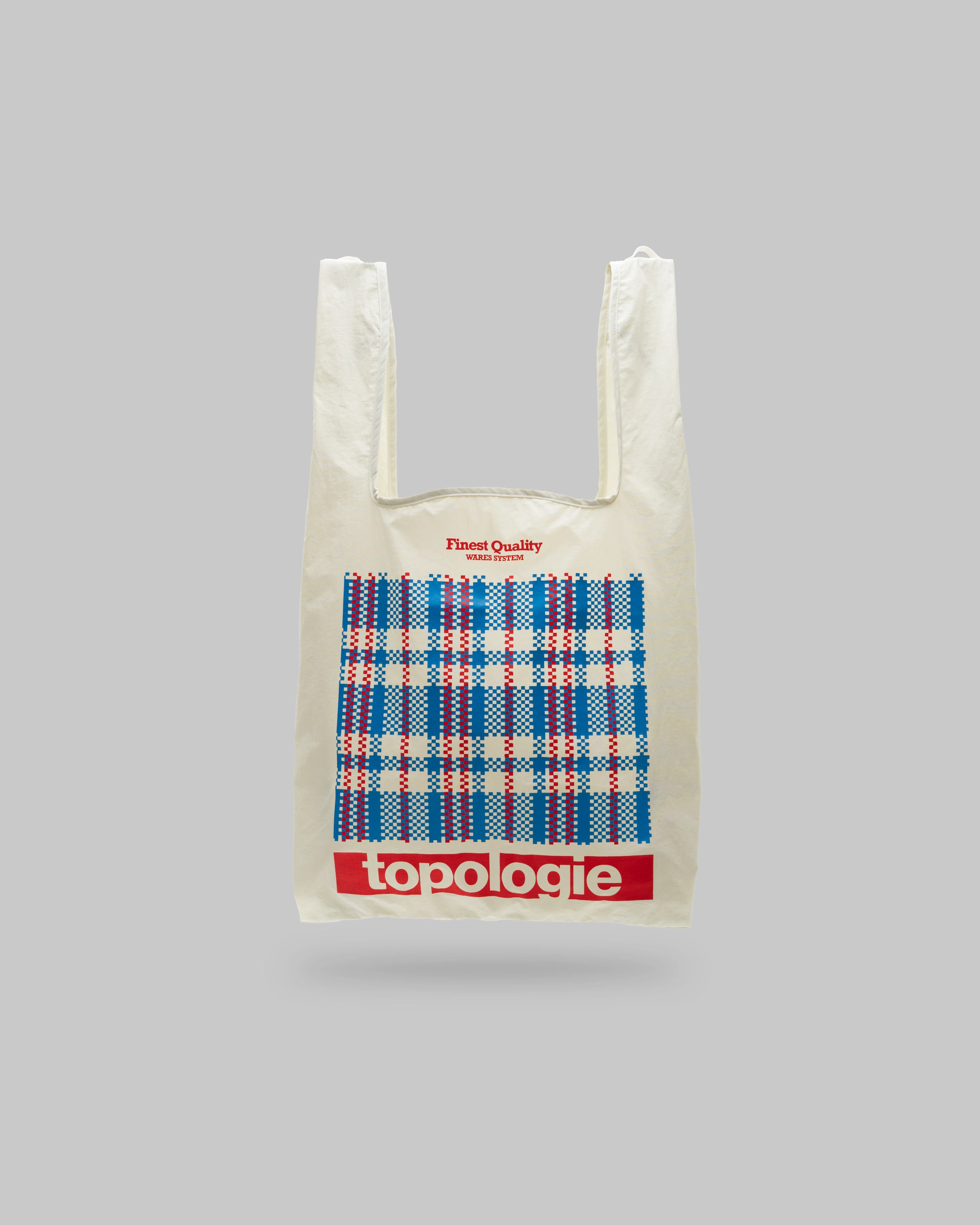 Konbini Bag - Image 27