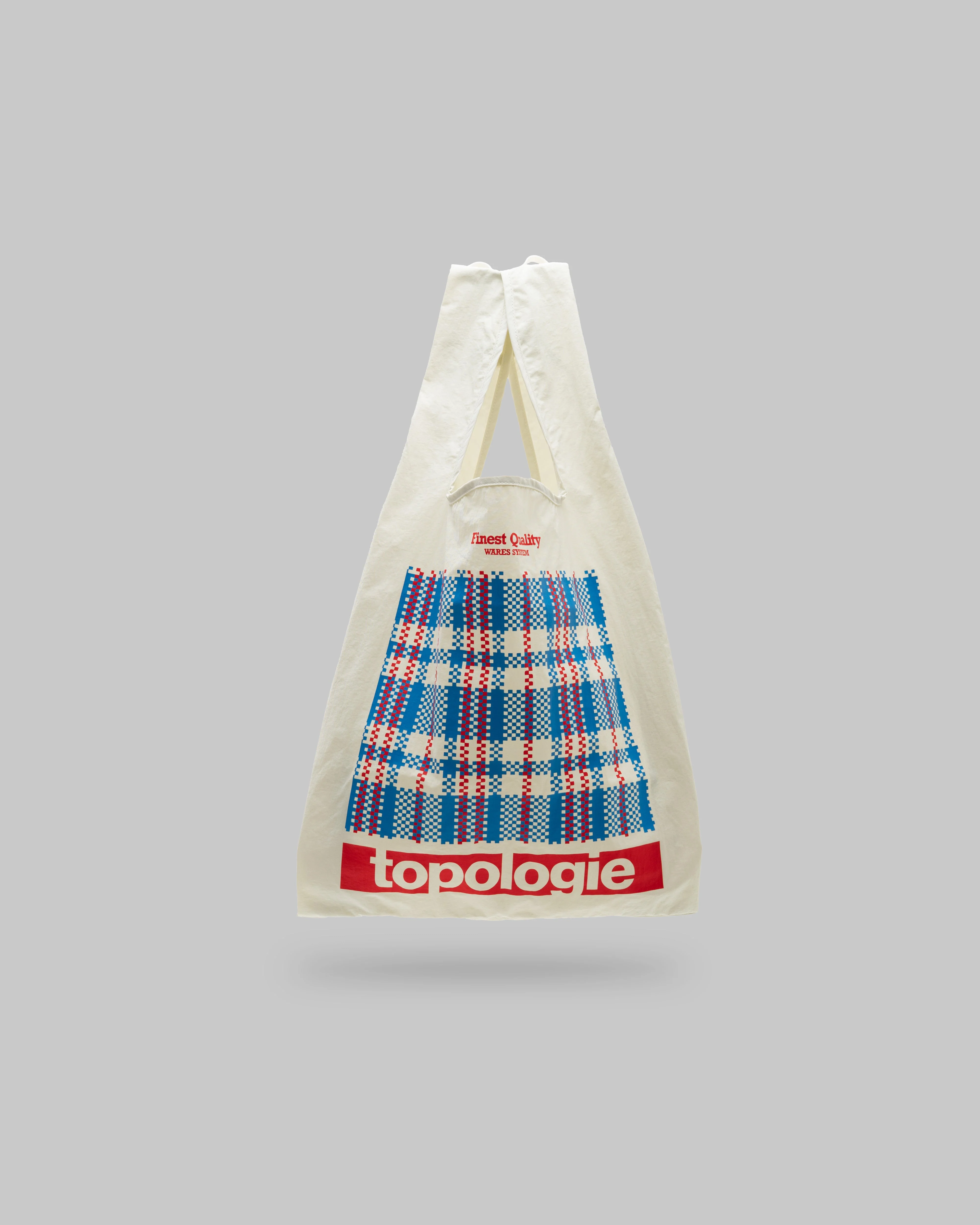 Konbini Bag - Image 28