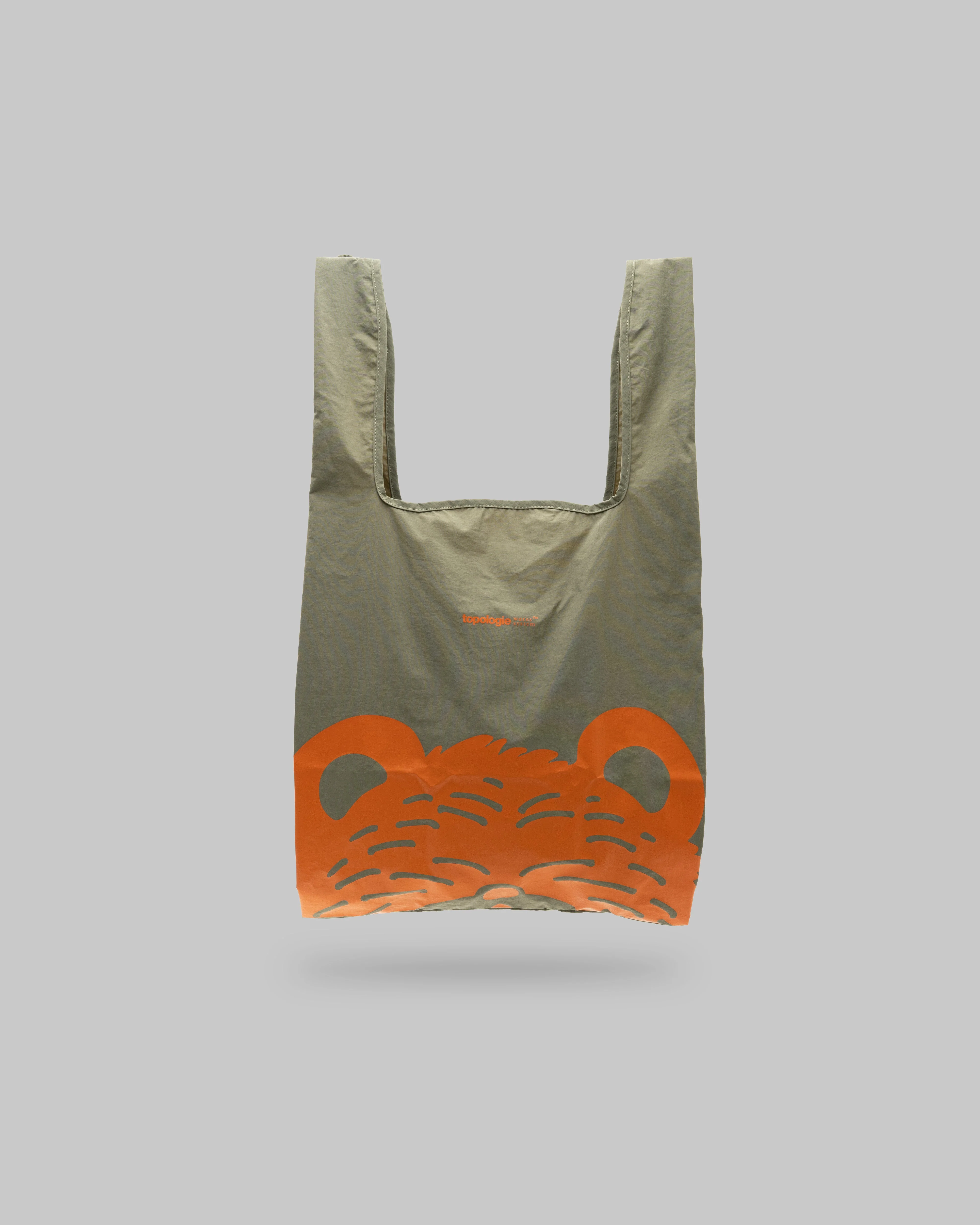 Konbini Bag - Image 29