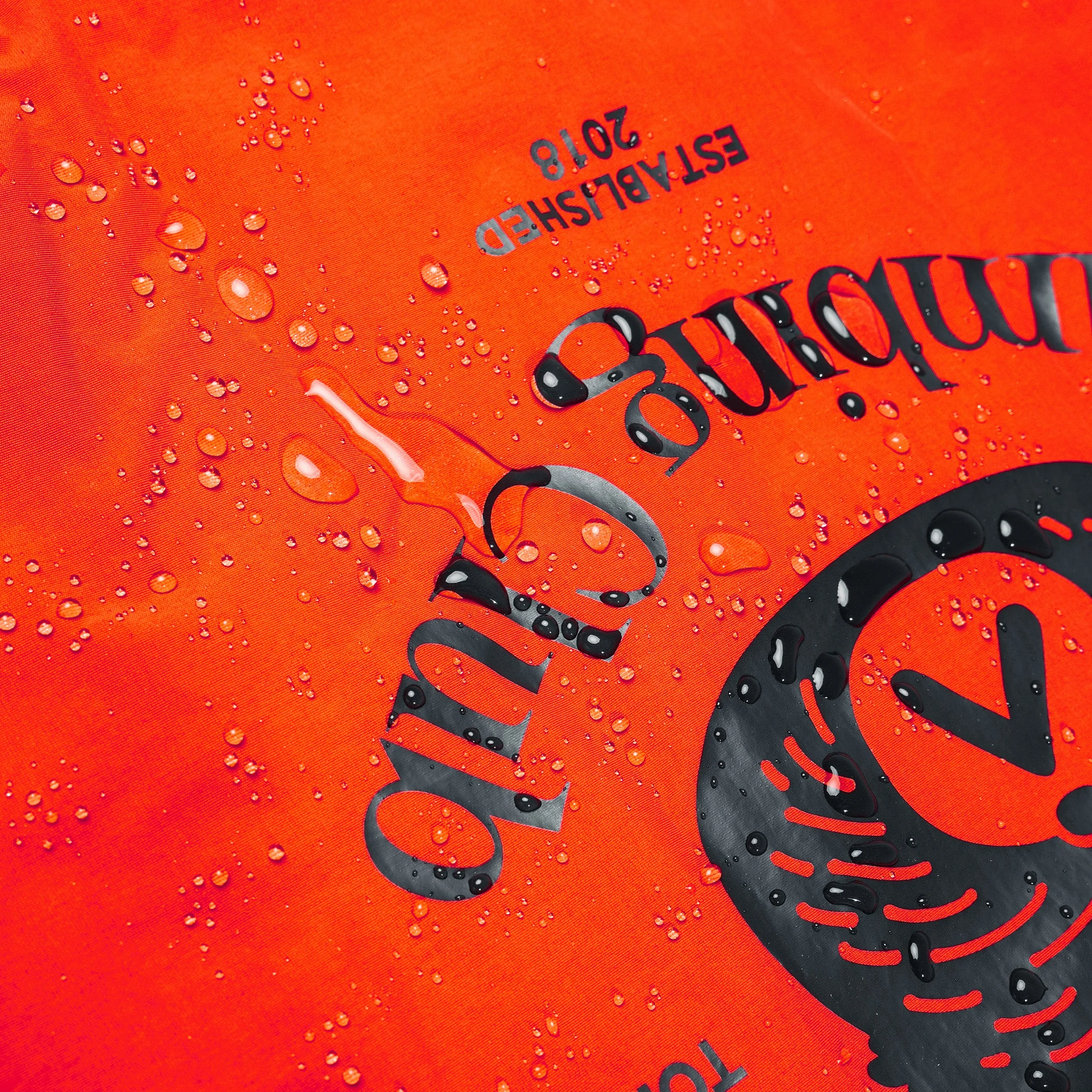Konbini Bag - Image 3