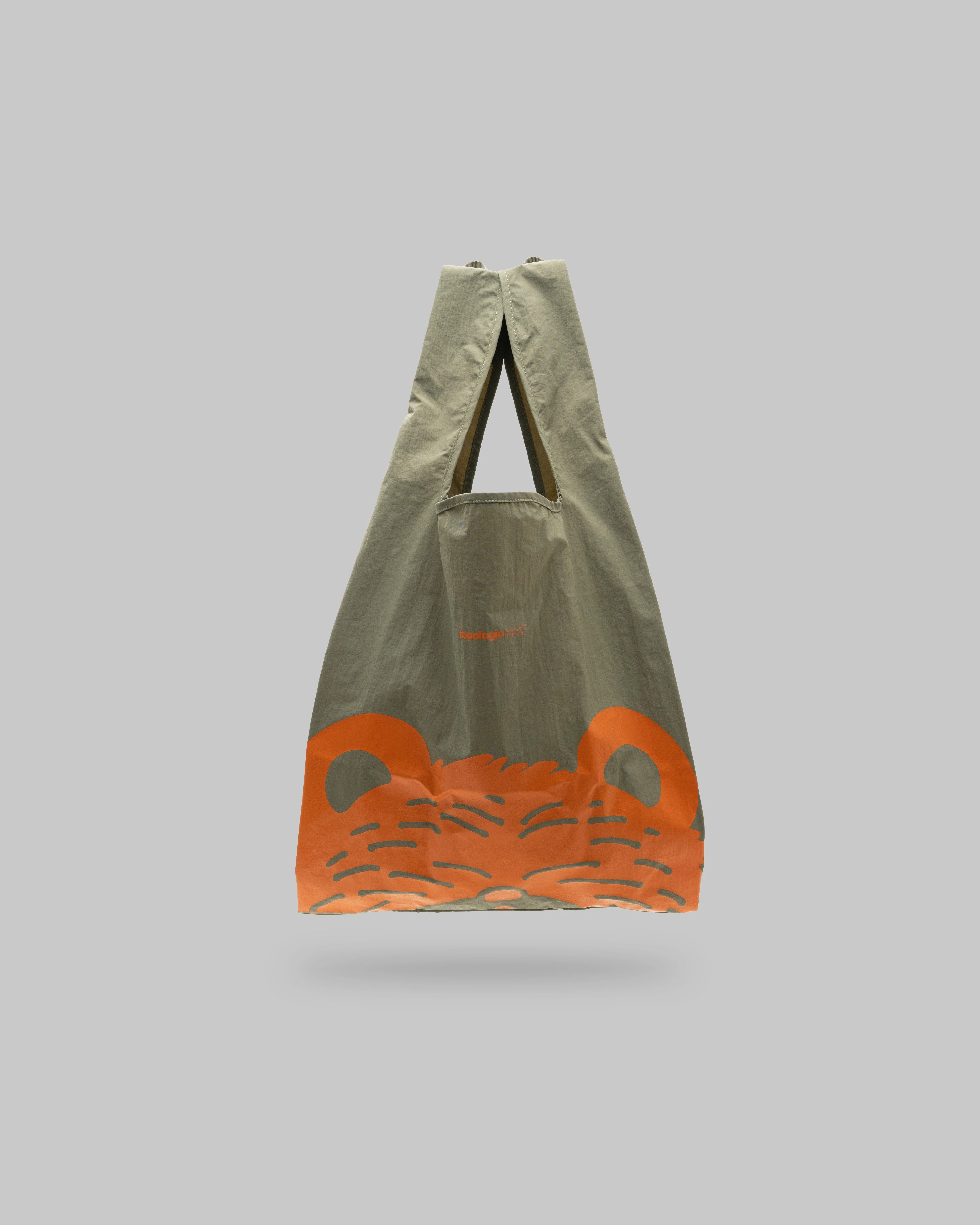 Konbini Bag - Image 30