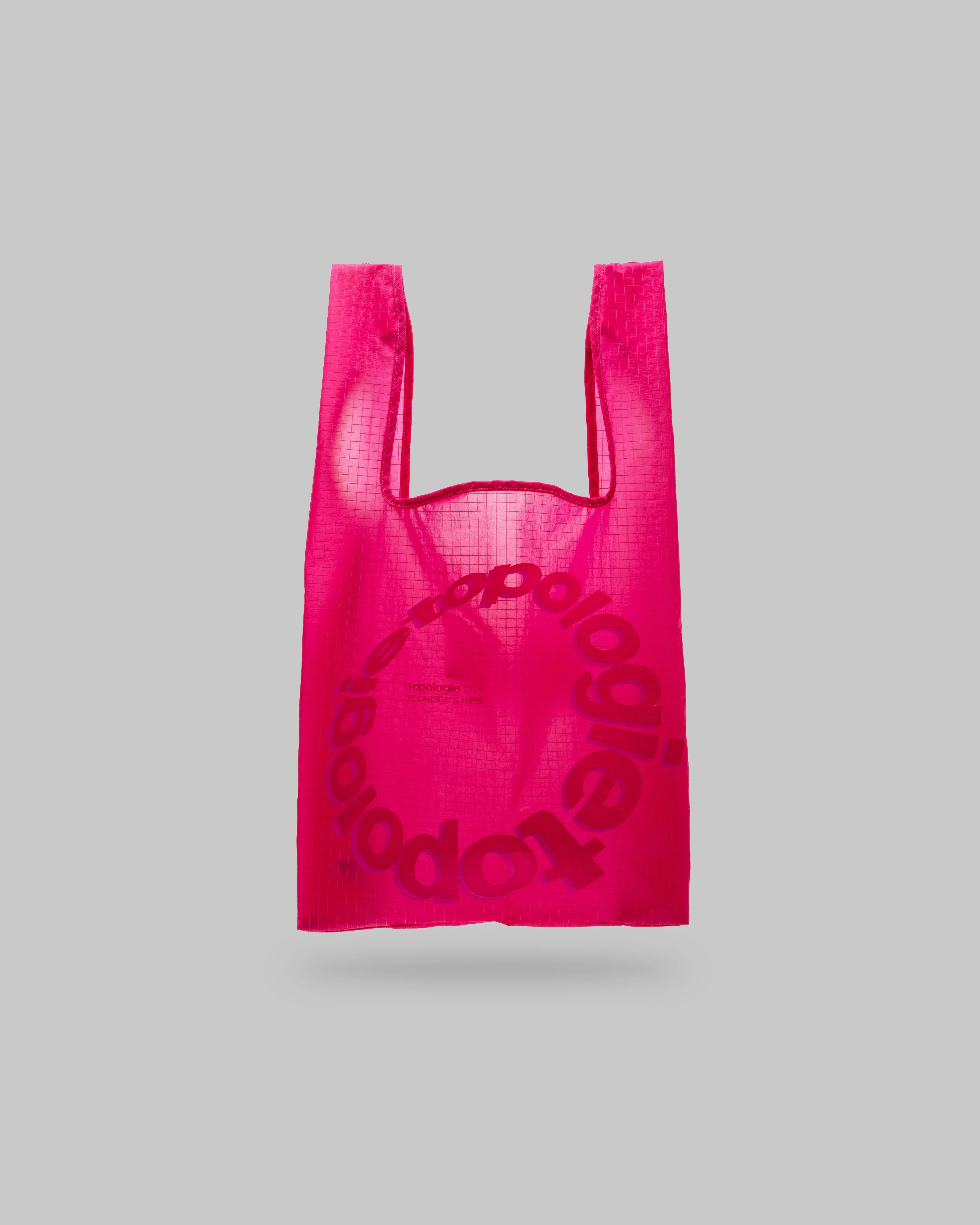 Konbini Bag - Image 31