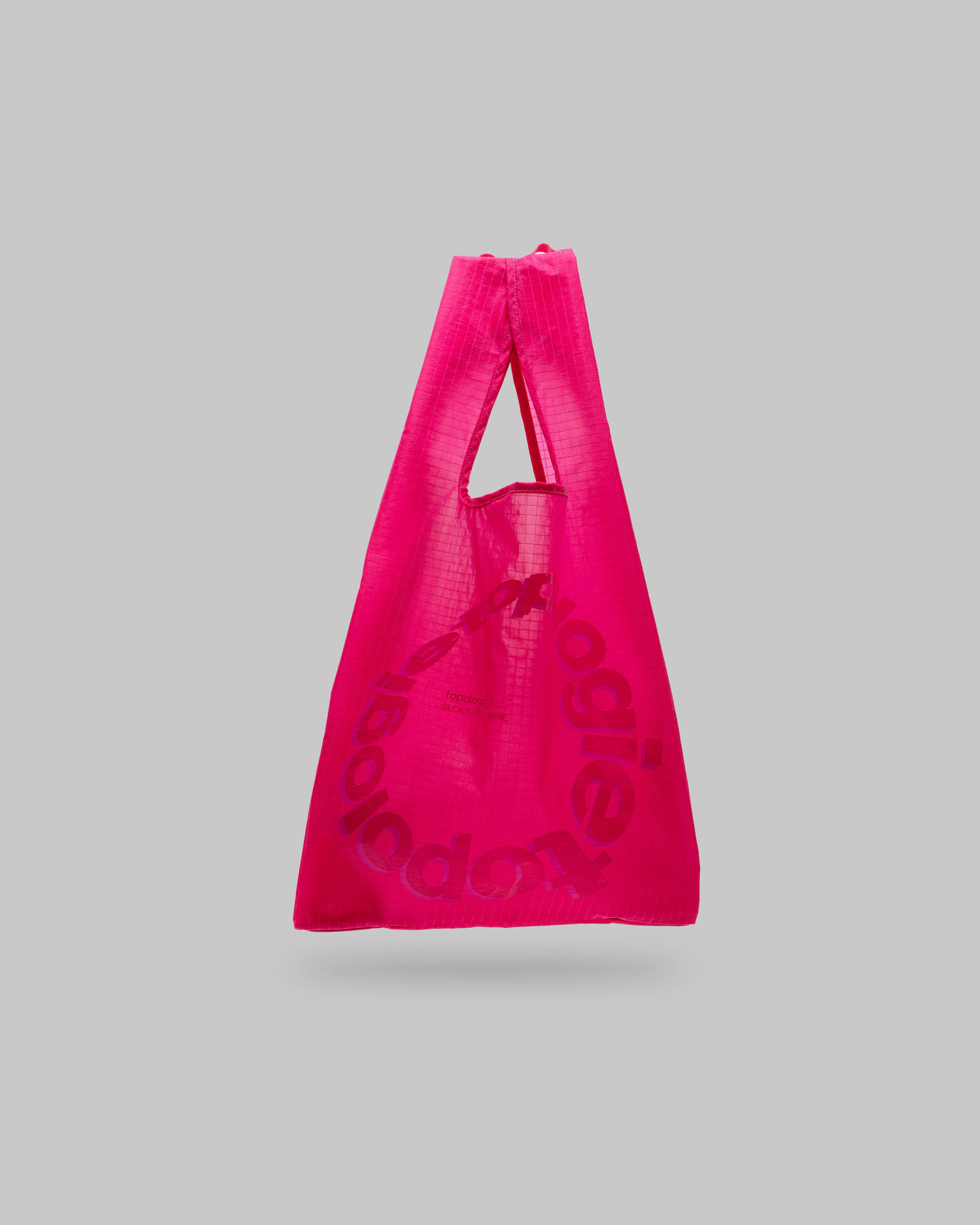 Konbini Bag - Image 32