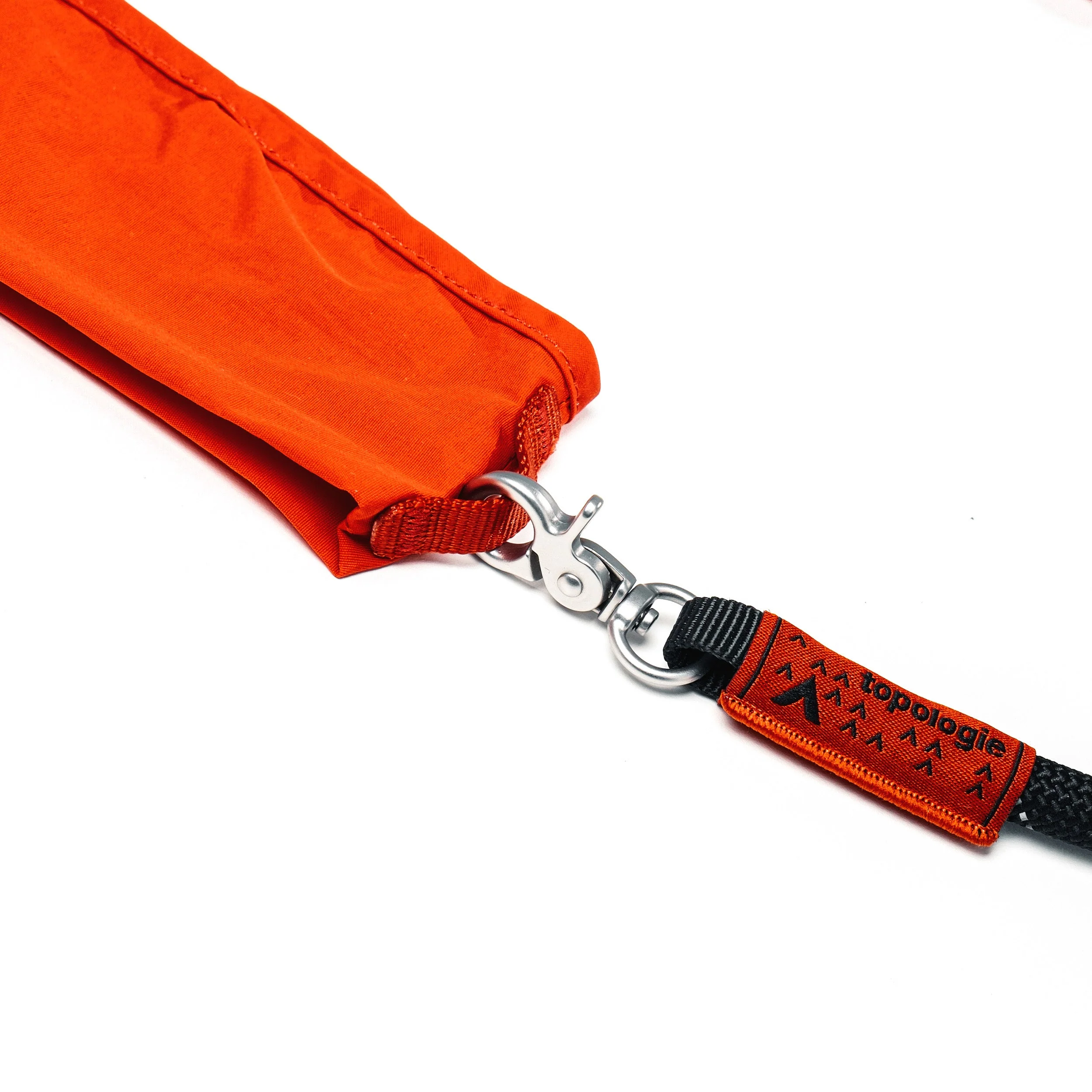 Konbini Bag - Image 4