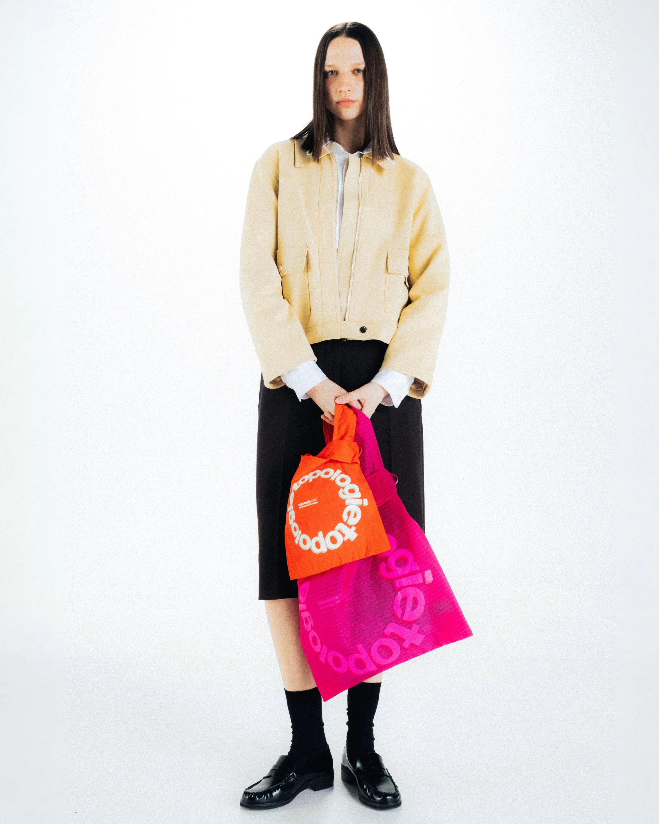 Konbini Bag - Image 5