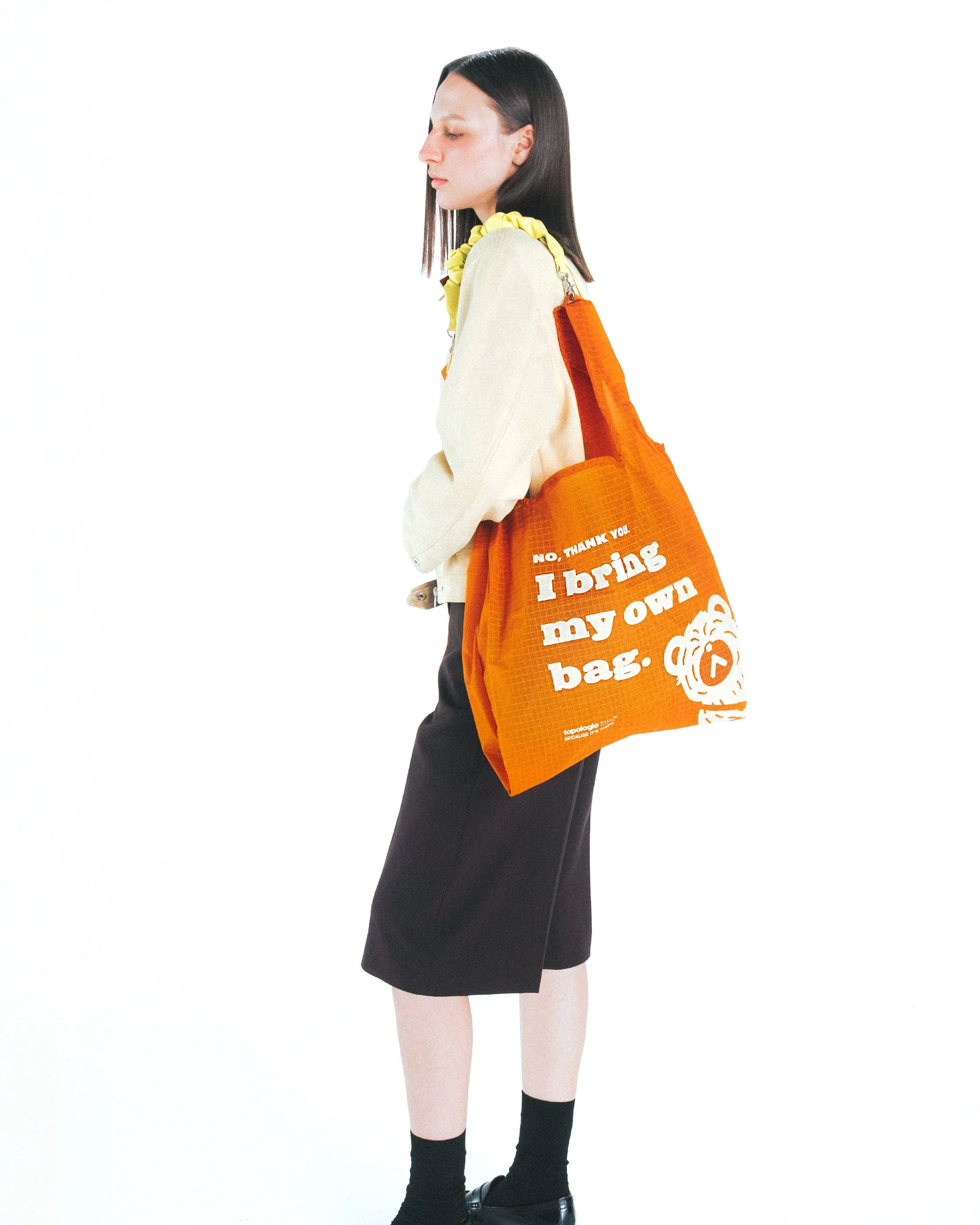 Konbini Bag - Image 6