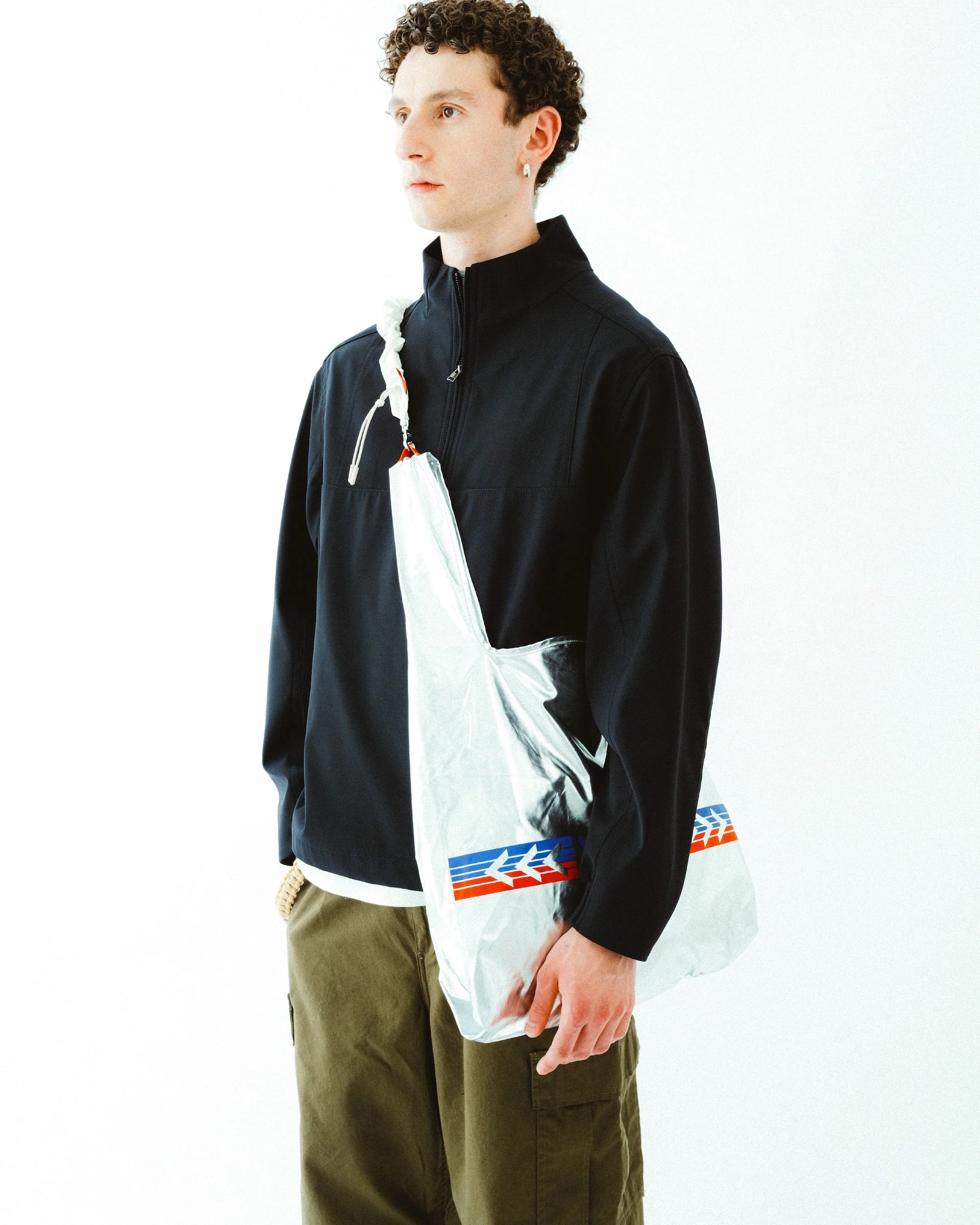 Konbini Bag - Image 8