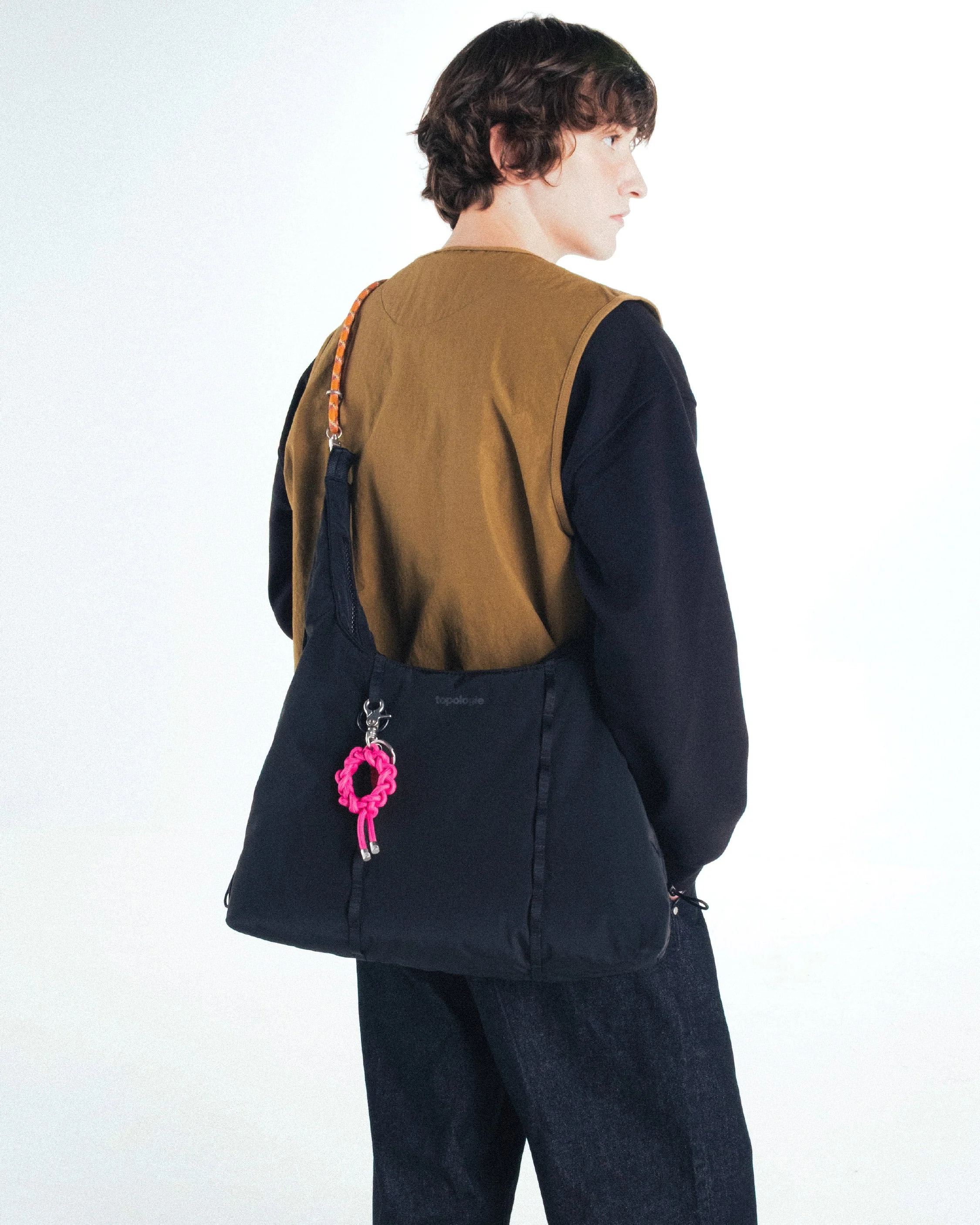 Krans Keychain - Image 6