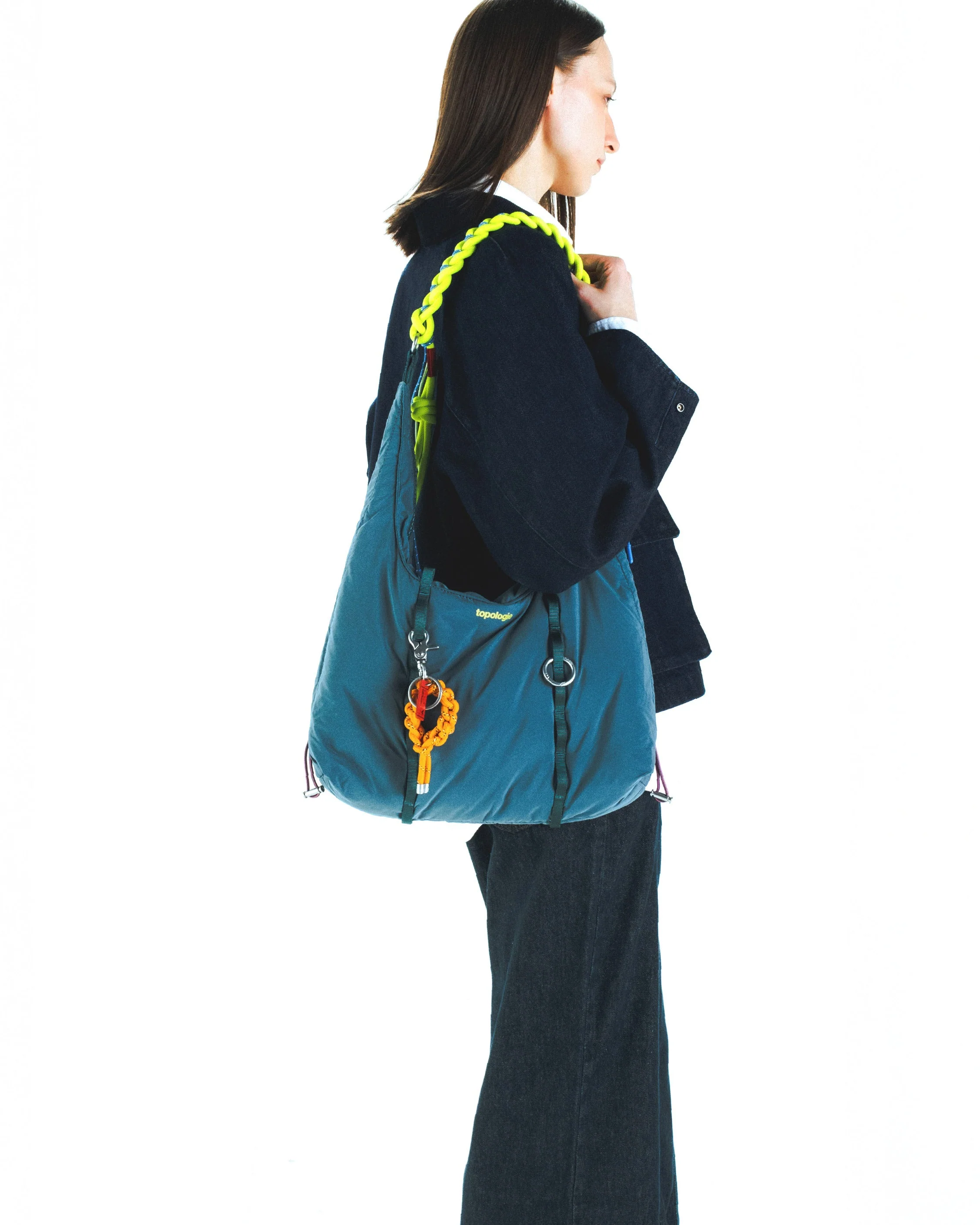 Krans Keychain - Image 7