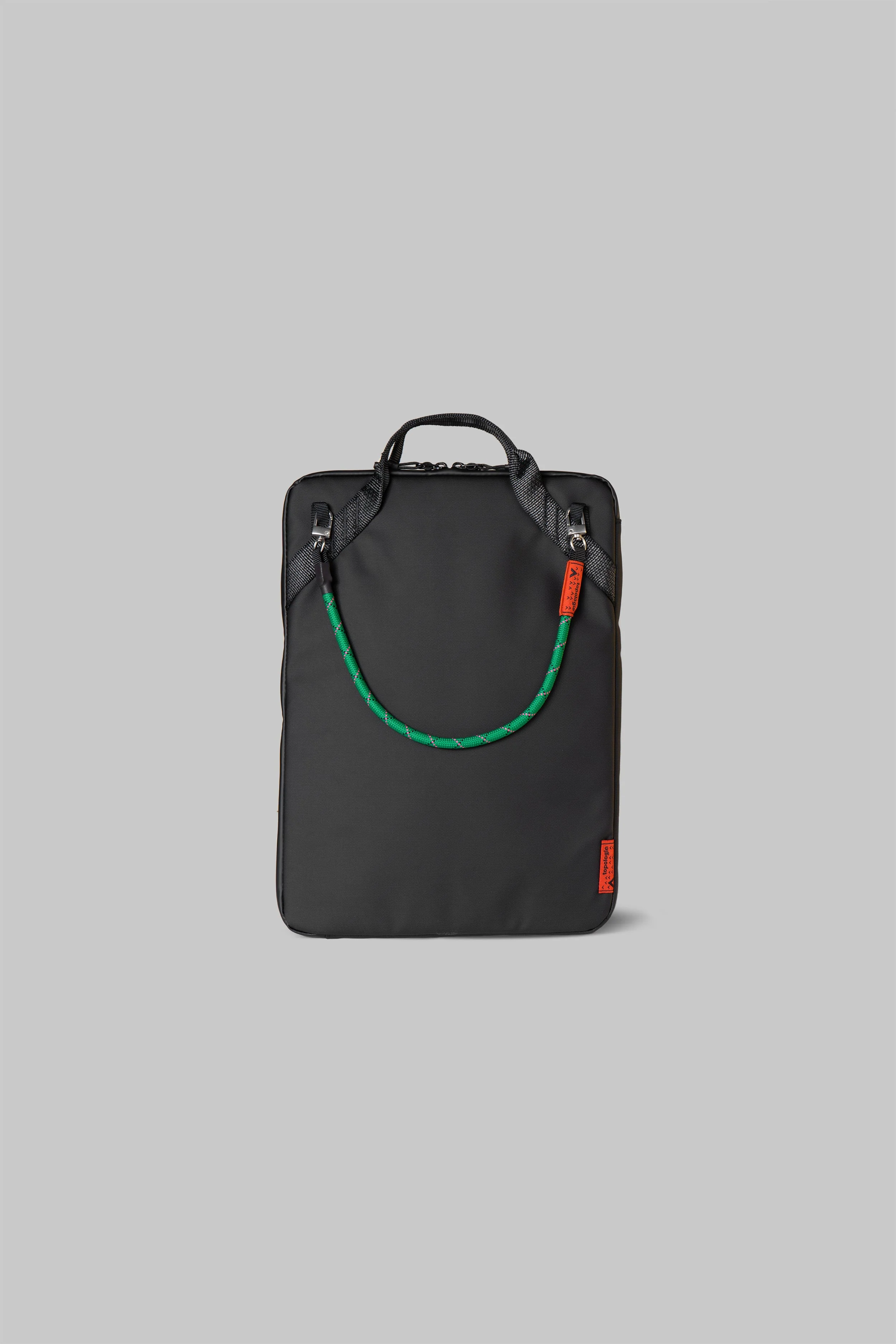 Laptop Sleeve 14" - Image 3