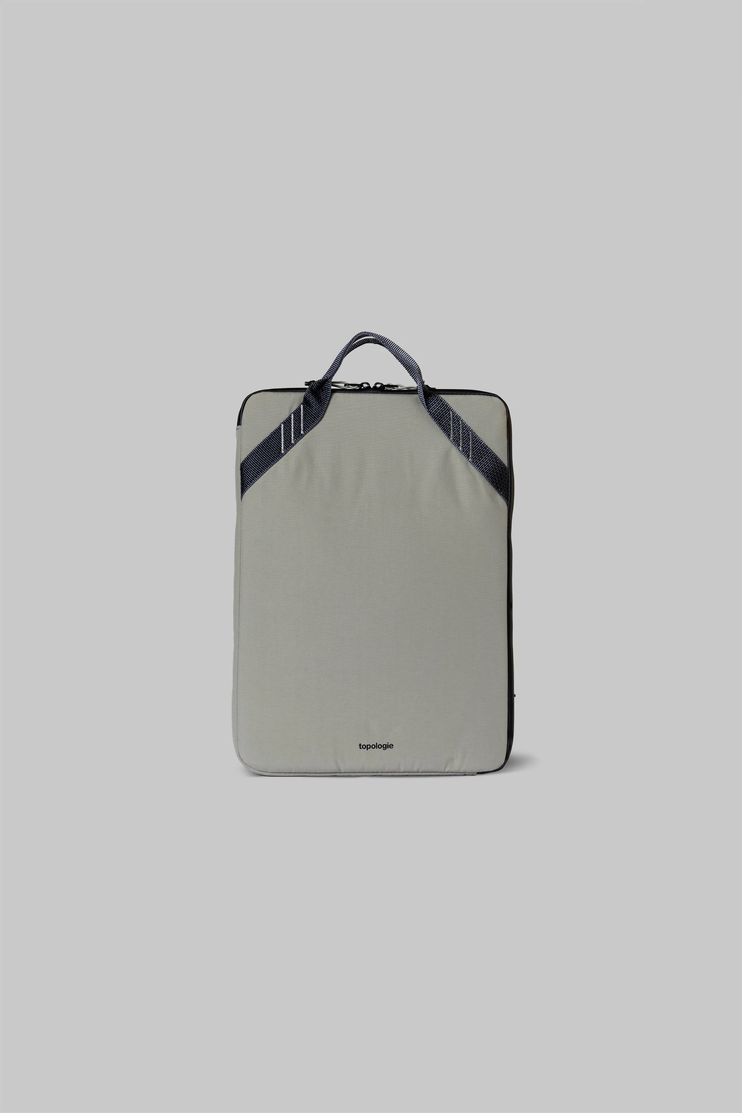 Laptop Sleeve 14" - Image 4