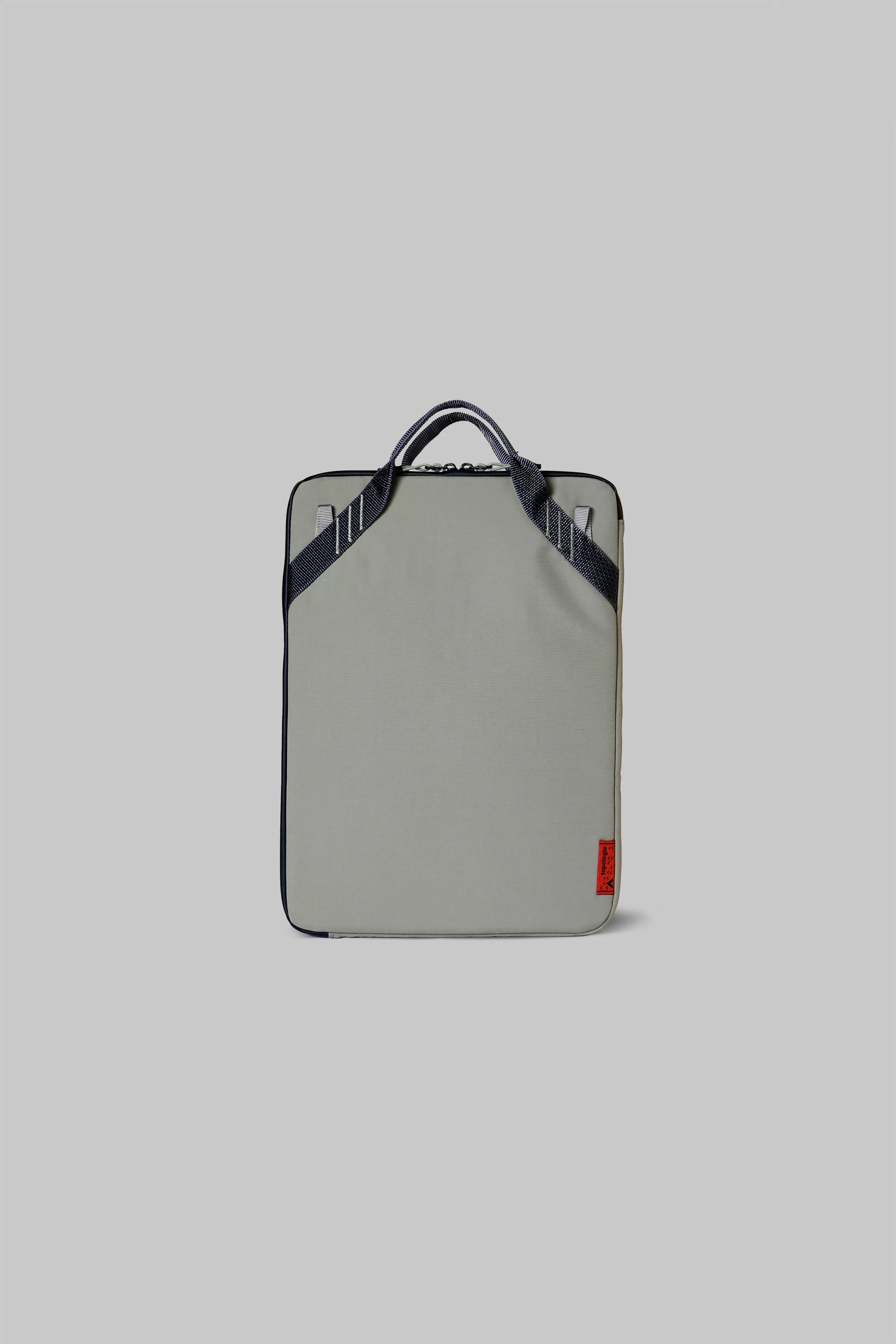 Laptop Sleeve 14" - Image 5